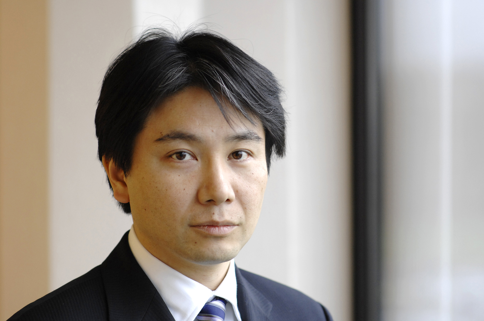 Takashi Urade 013