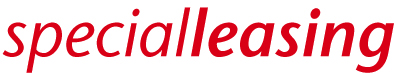 specialleasing