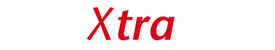 Xtra