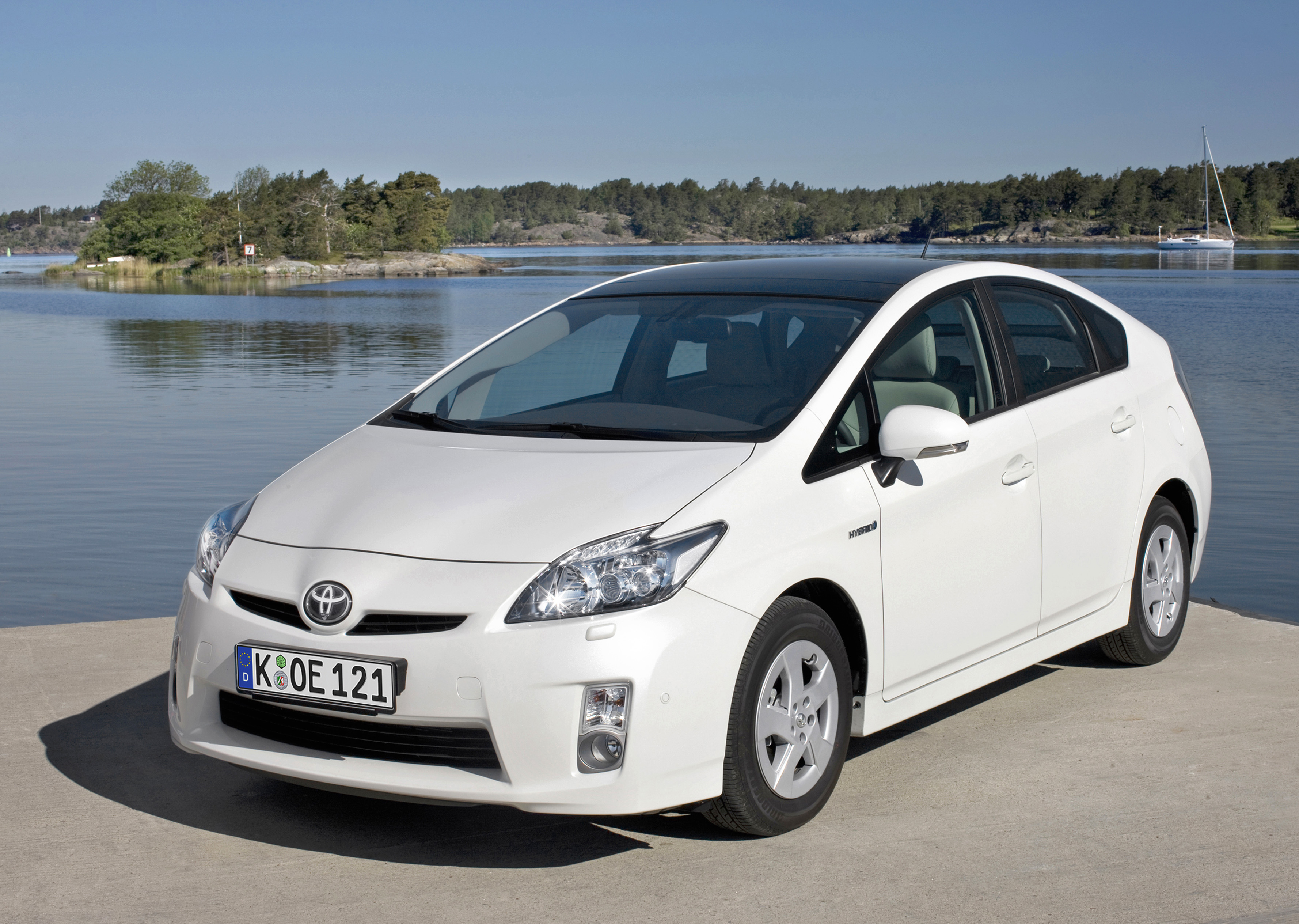 Toyota Prius (PRI_DPL_126_09_EXT)