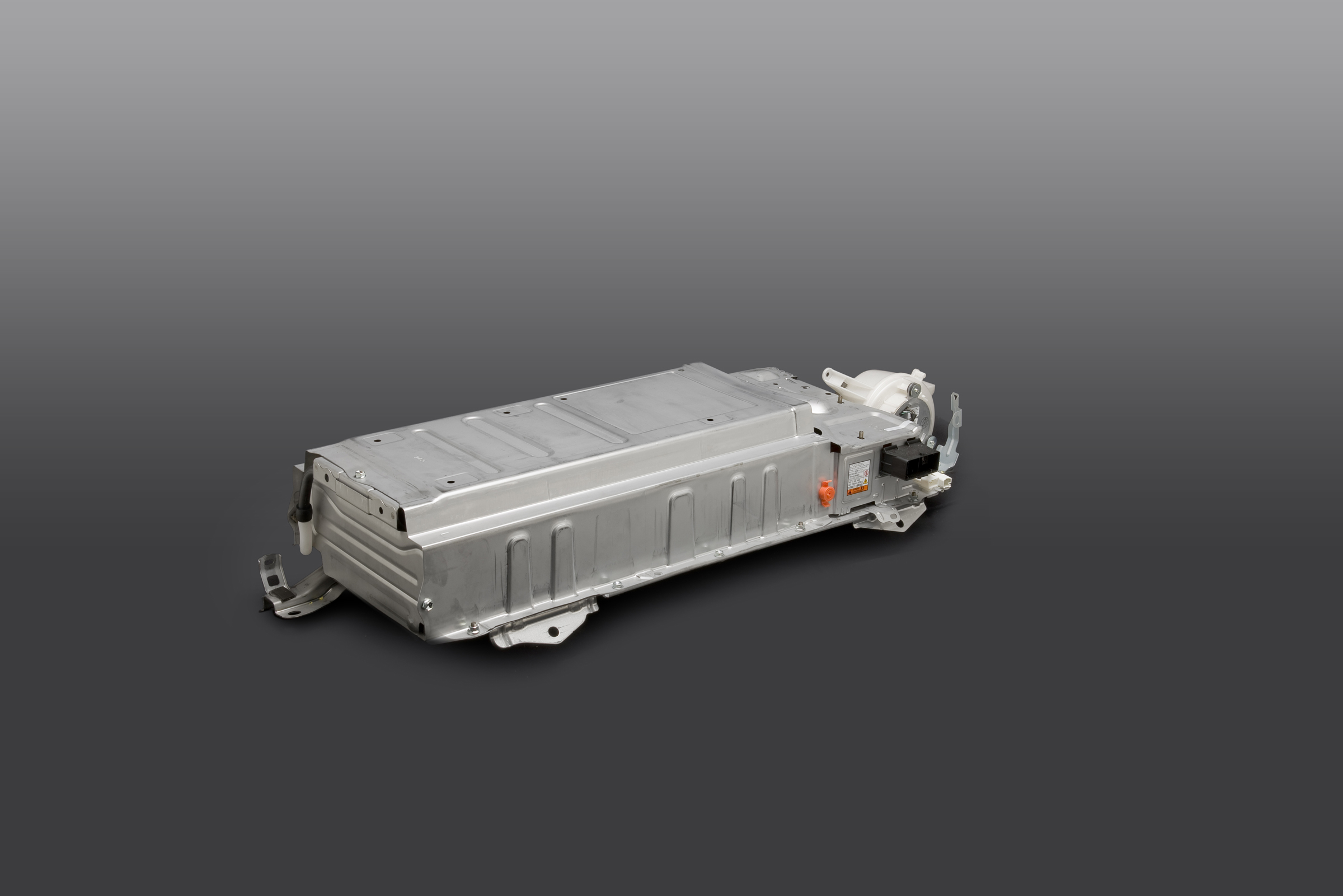 NiMH Hybridbatterie Prius III-1