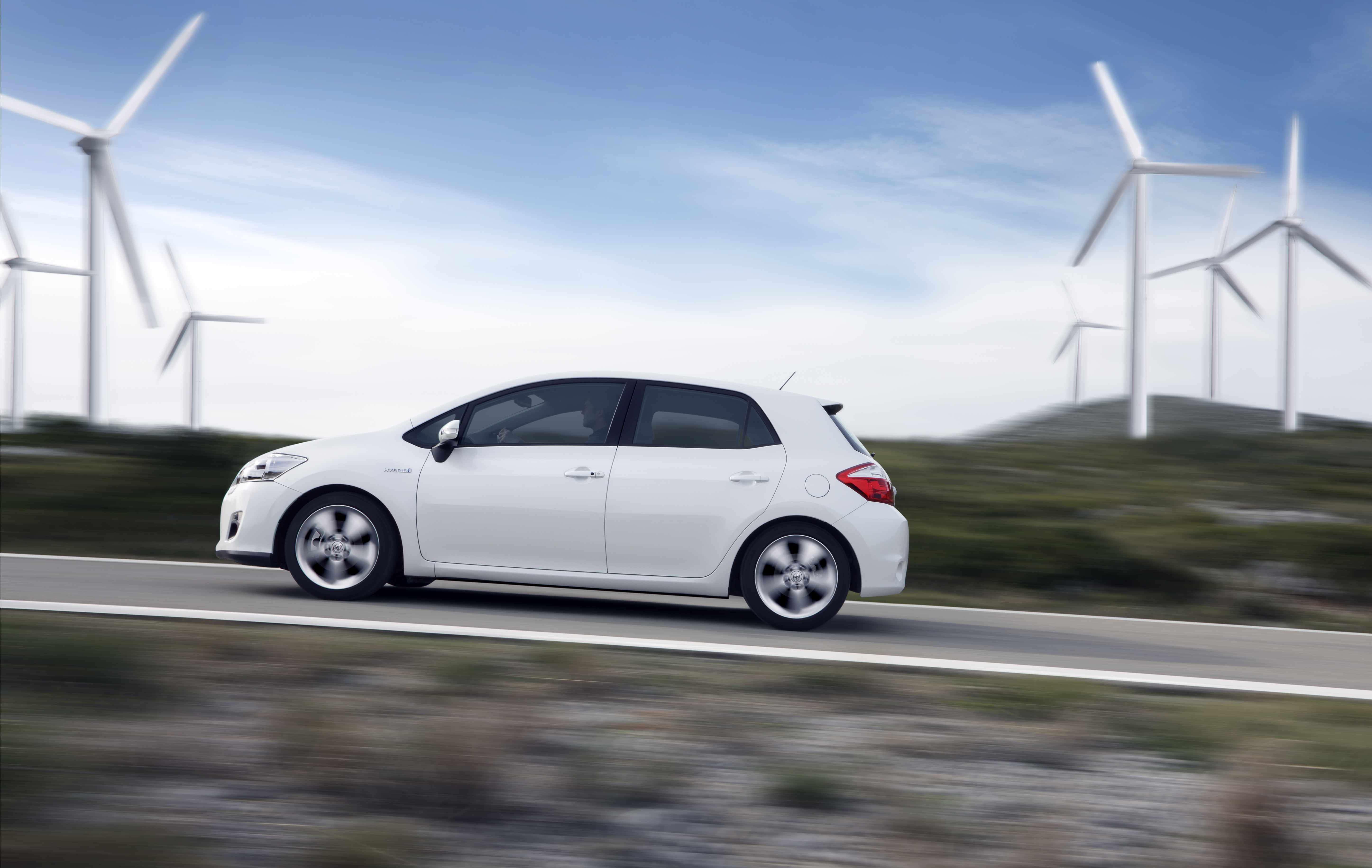 Toyota Auris Hybrid (AURHSD_DPL_28_10_EXT_DE)