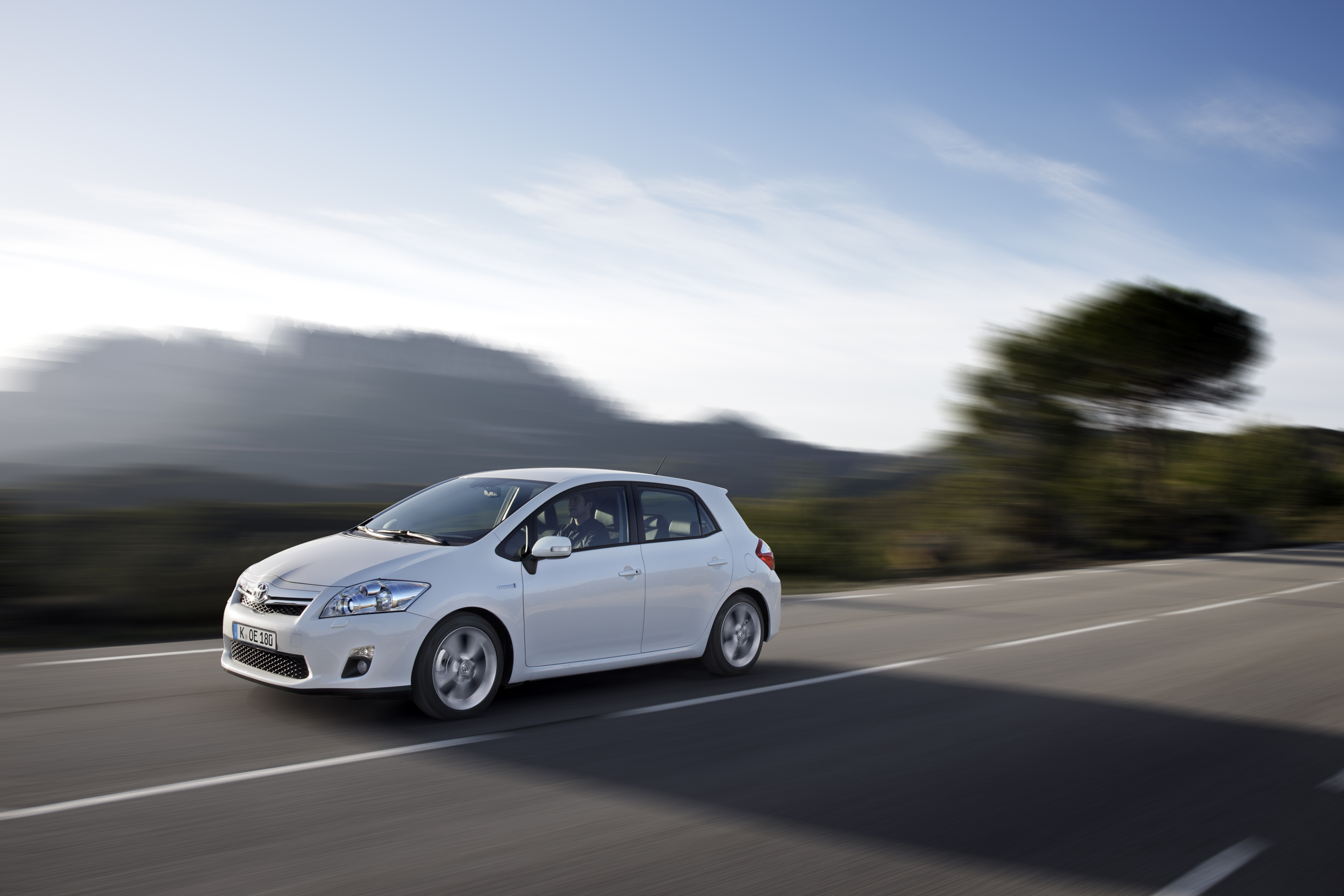 Toyota Auris Hybrid (AURHSD_DPL_27_10_EXT_DE)