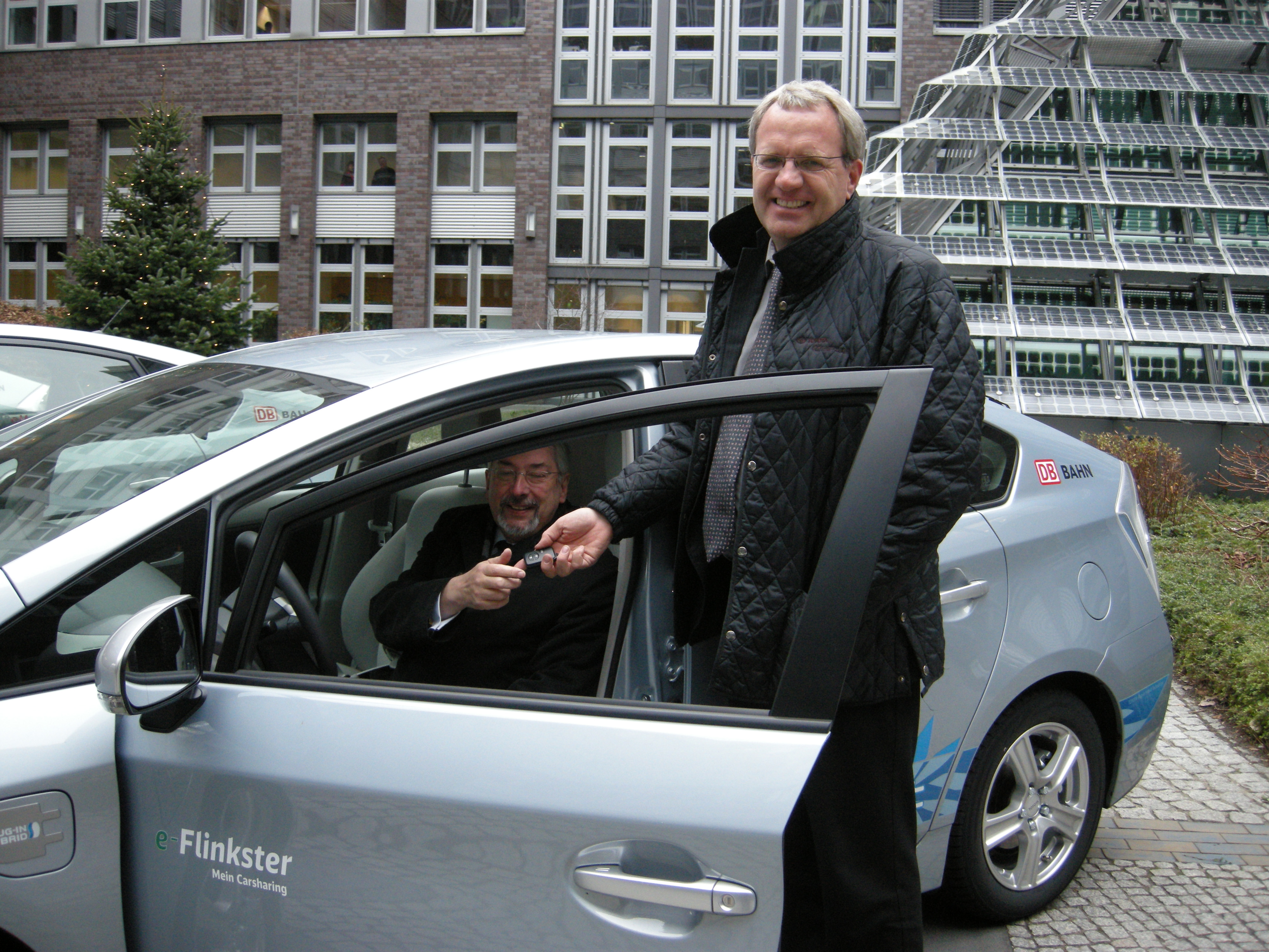 http://www.vattenfall.de/de/pressefotos.htm