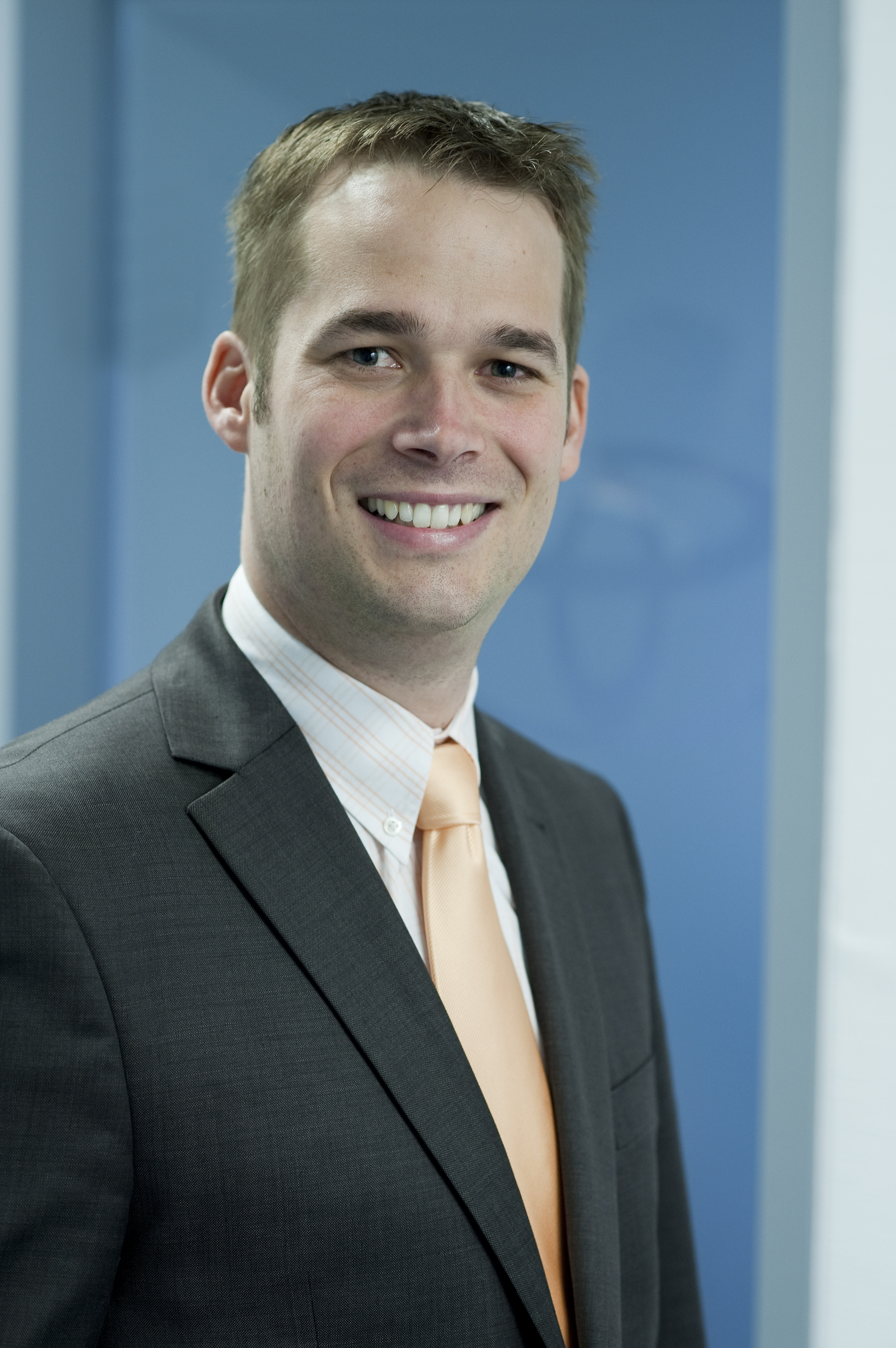 Thomas Heidbrink