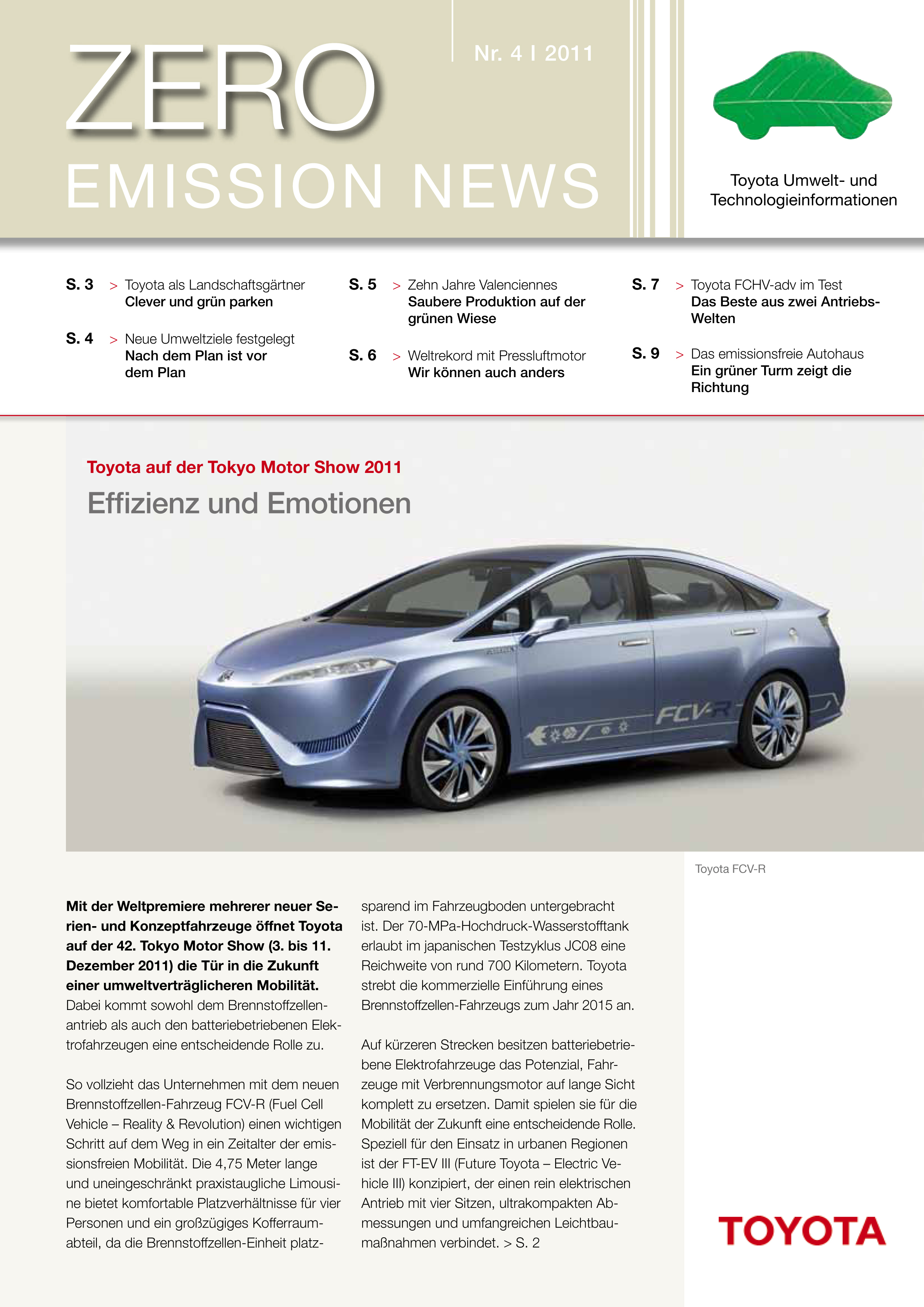 Zero_Emission_News_-_Ausgabe_Nr__4___Nov_20140-1
