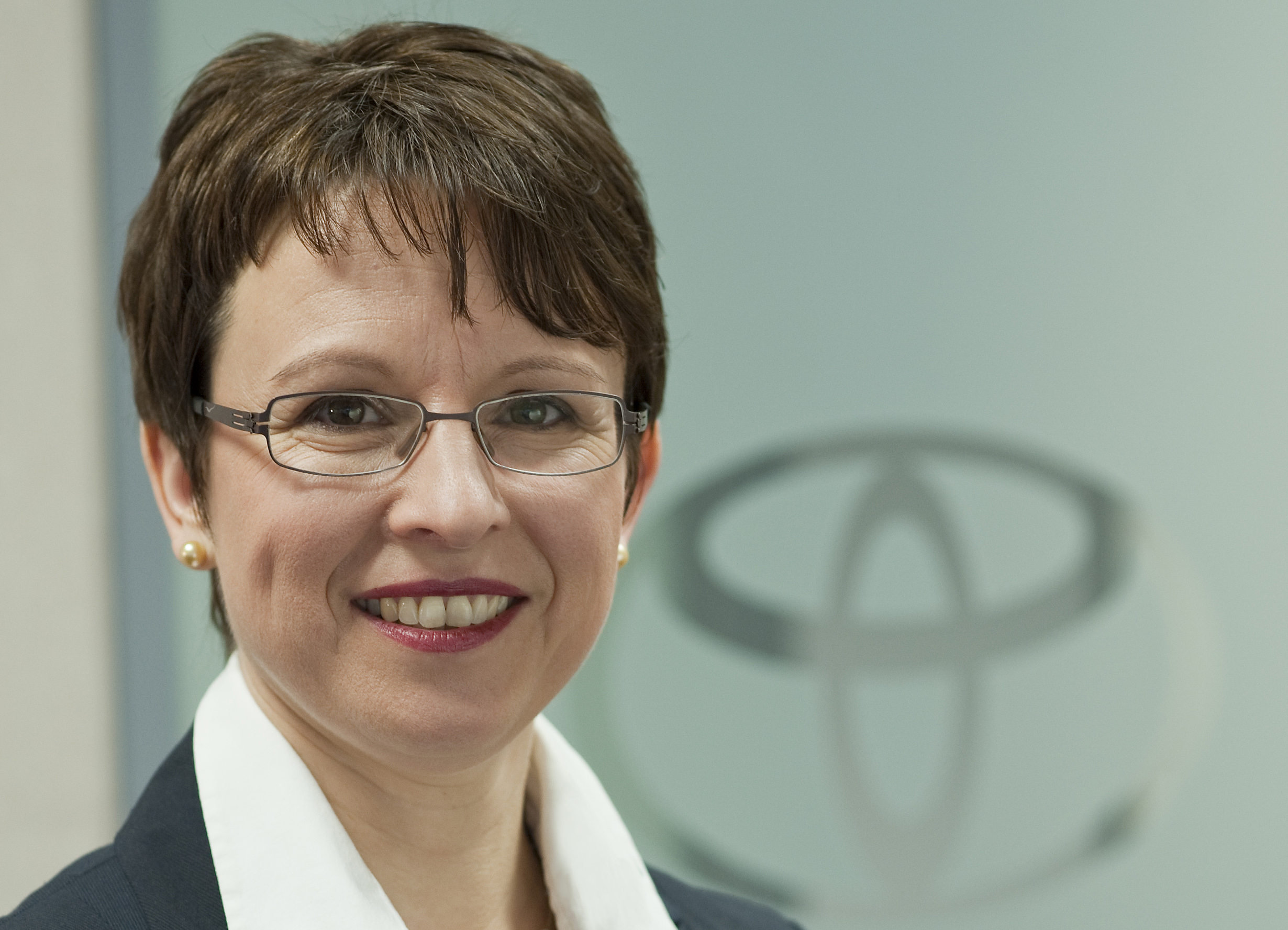 Anthia Reckziegel