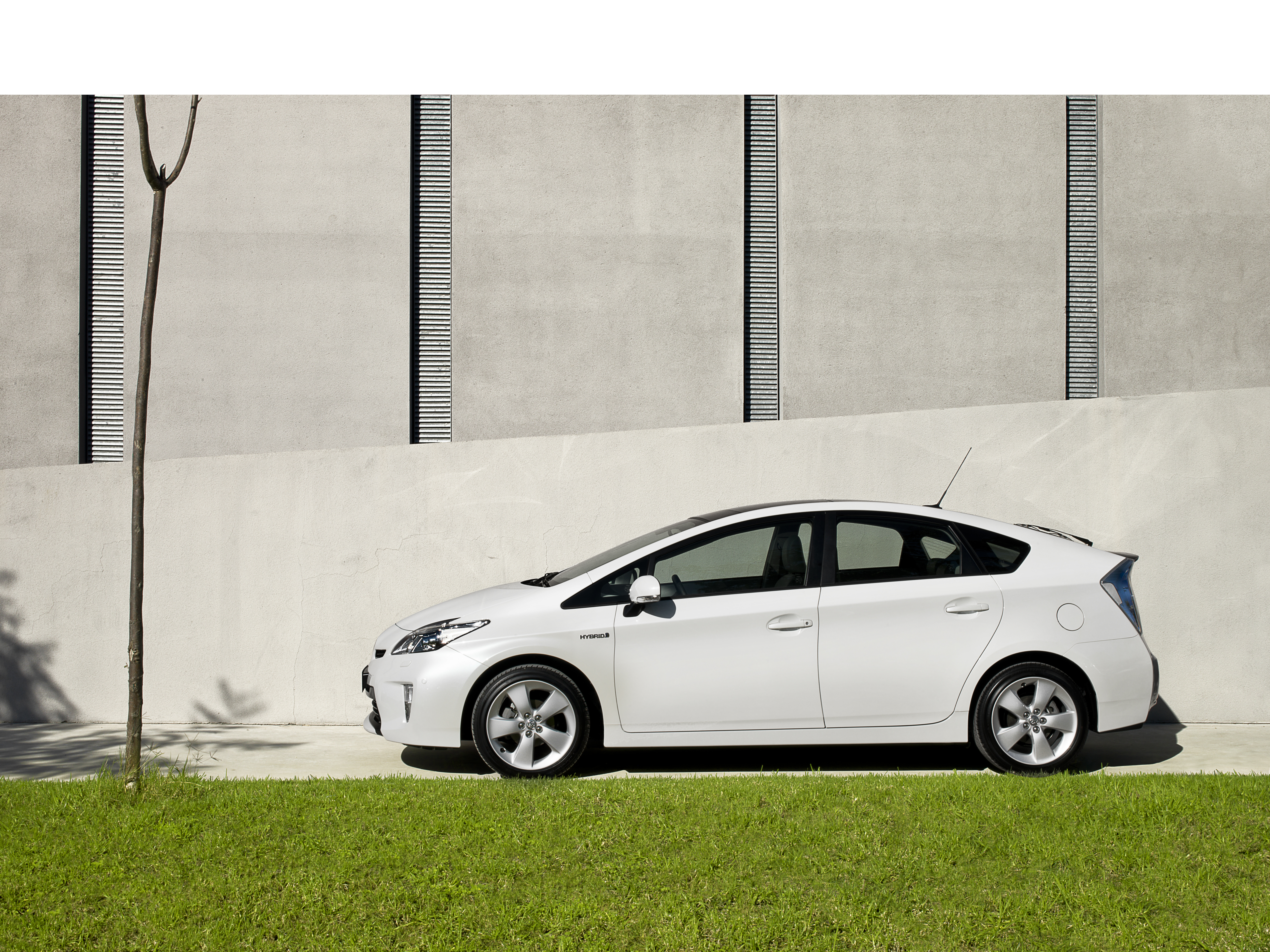 Prius_ext_07
