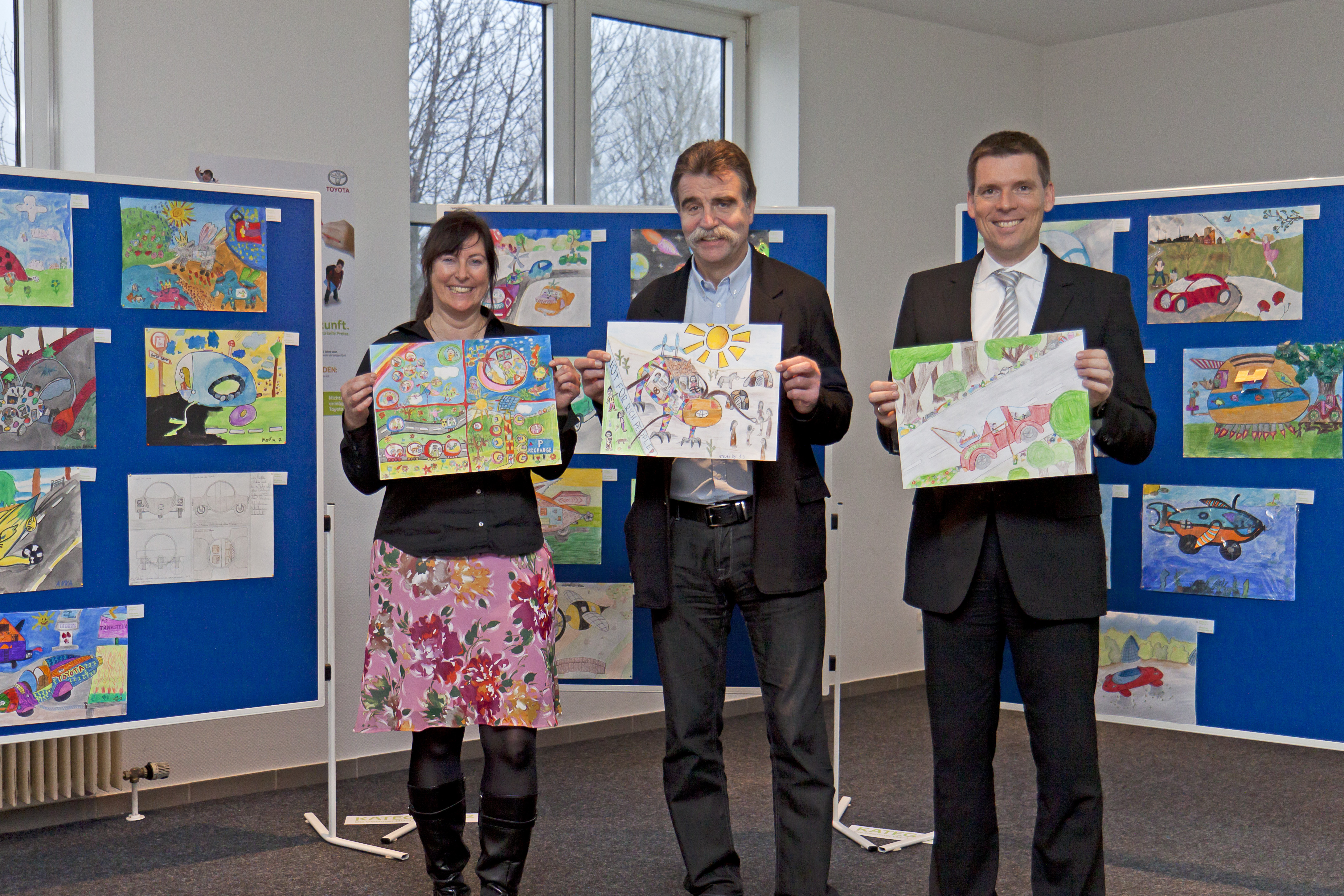 DCAC_20120301-_MG_5181