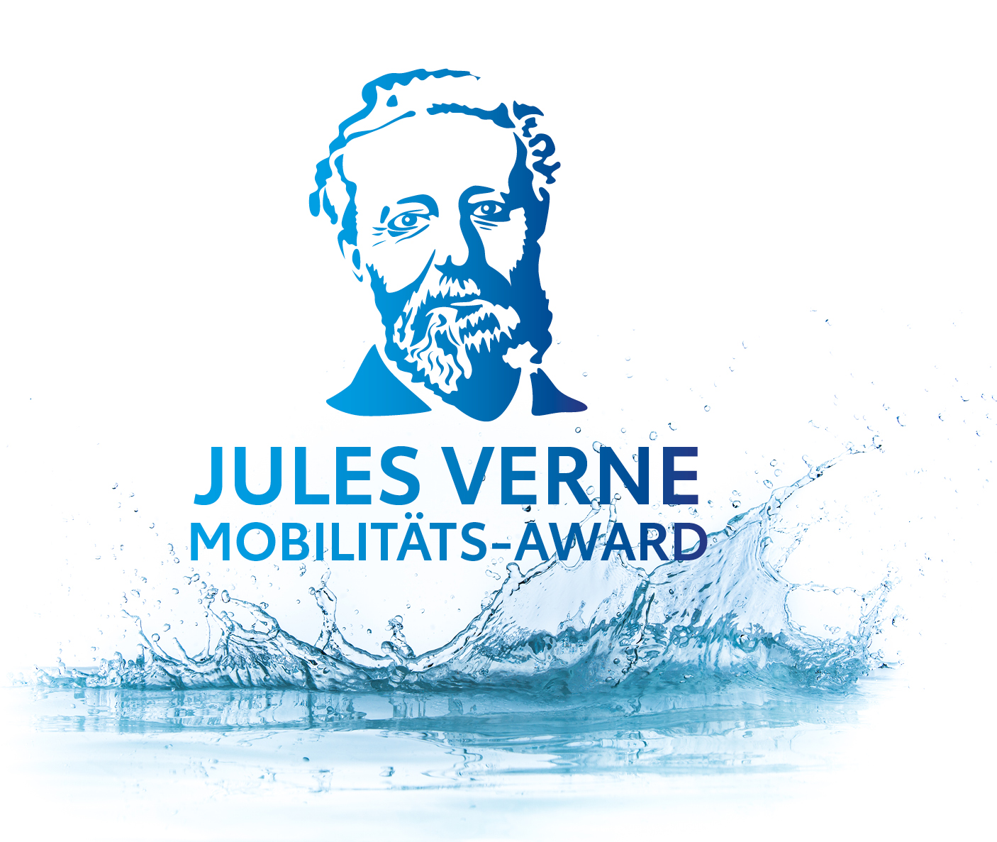 Jules Vernes Mobilitäts-Award