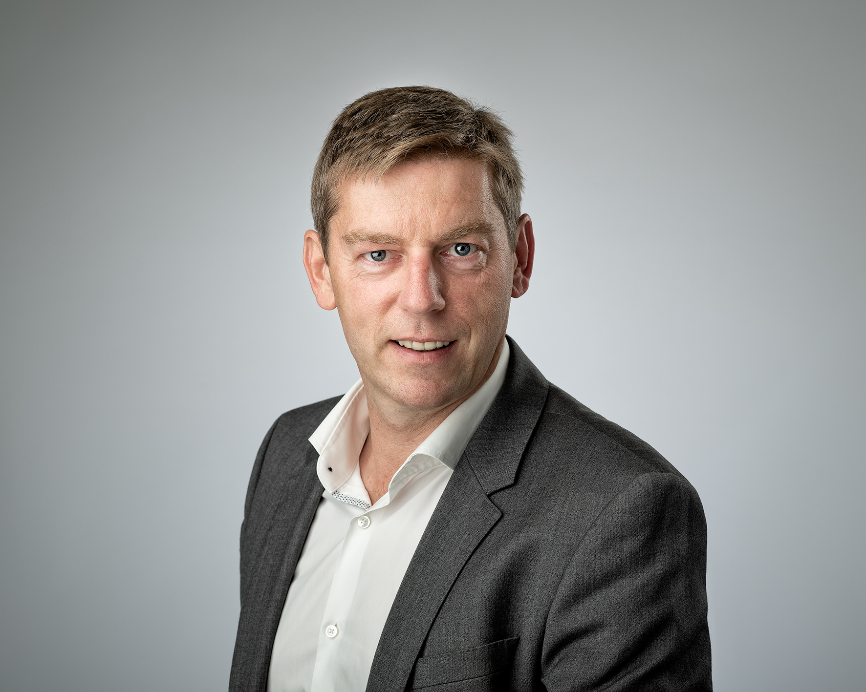 Rafael Thijssen