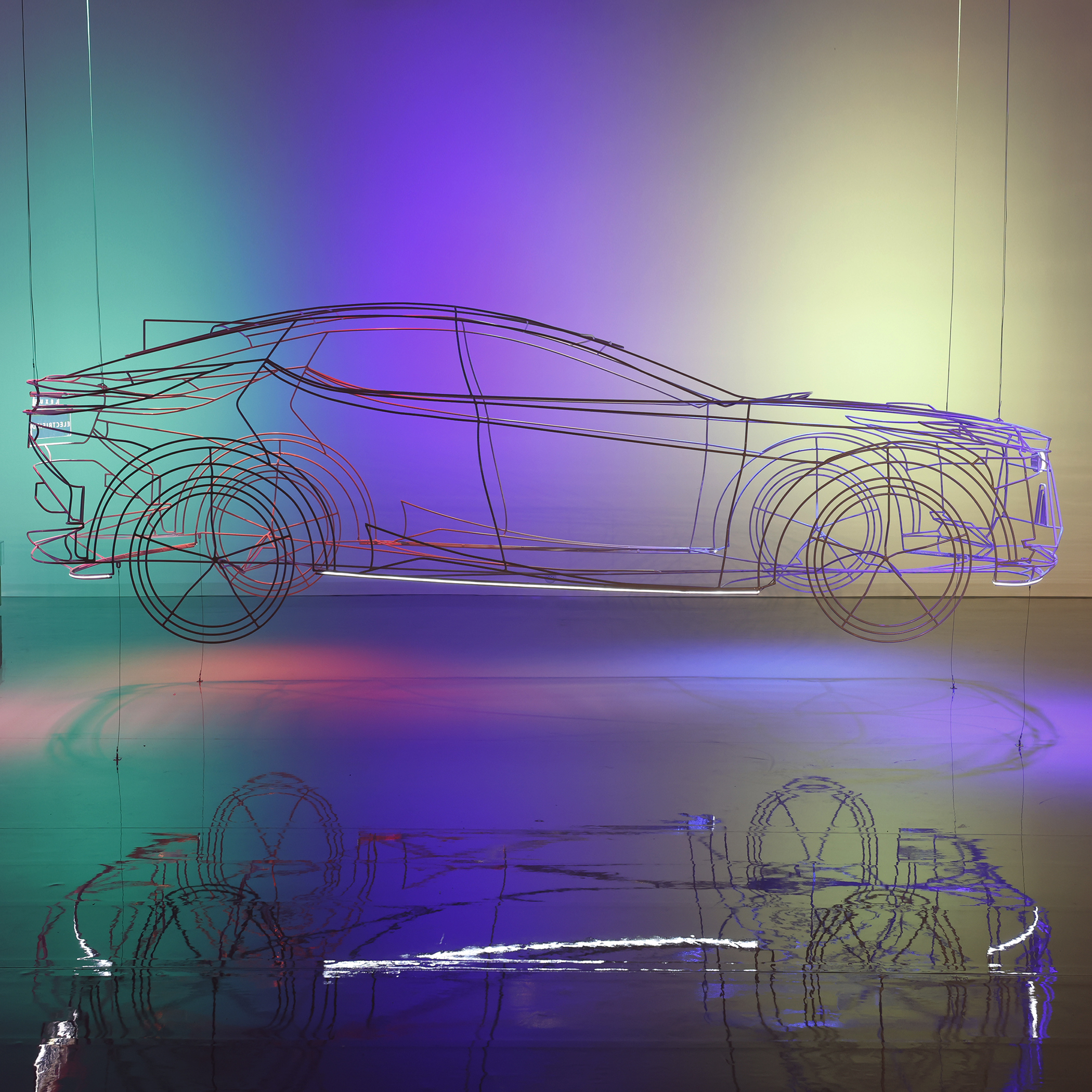 Lexus x Miami Design ON 03