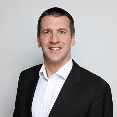 Jörg Dzubiella