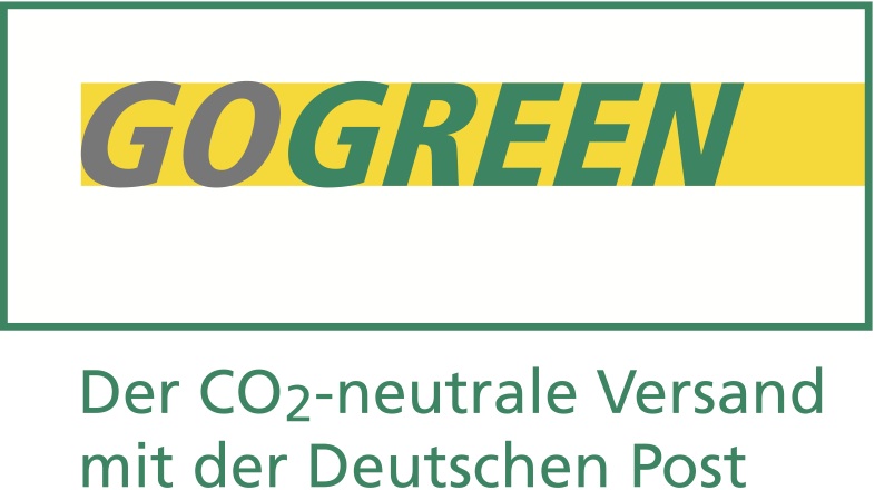 GoGreen-Logo 