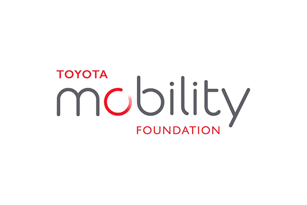 „Make a Move“: Toyota Mobility Foundation startet Ideenwettbewerb