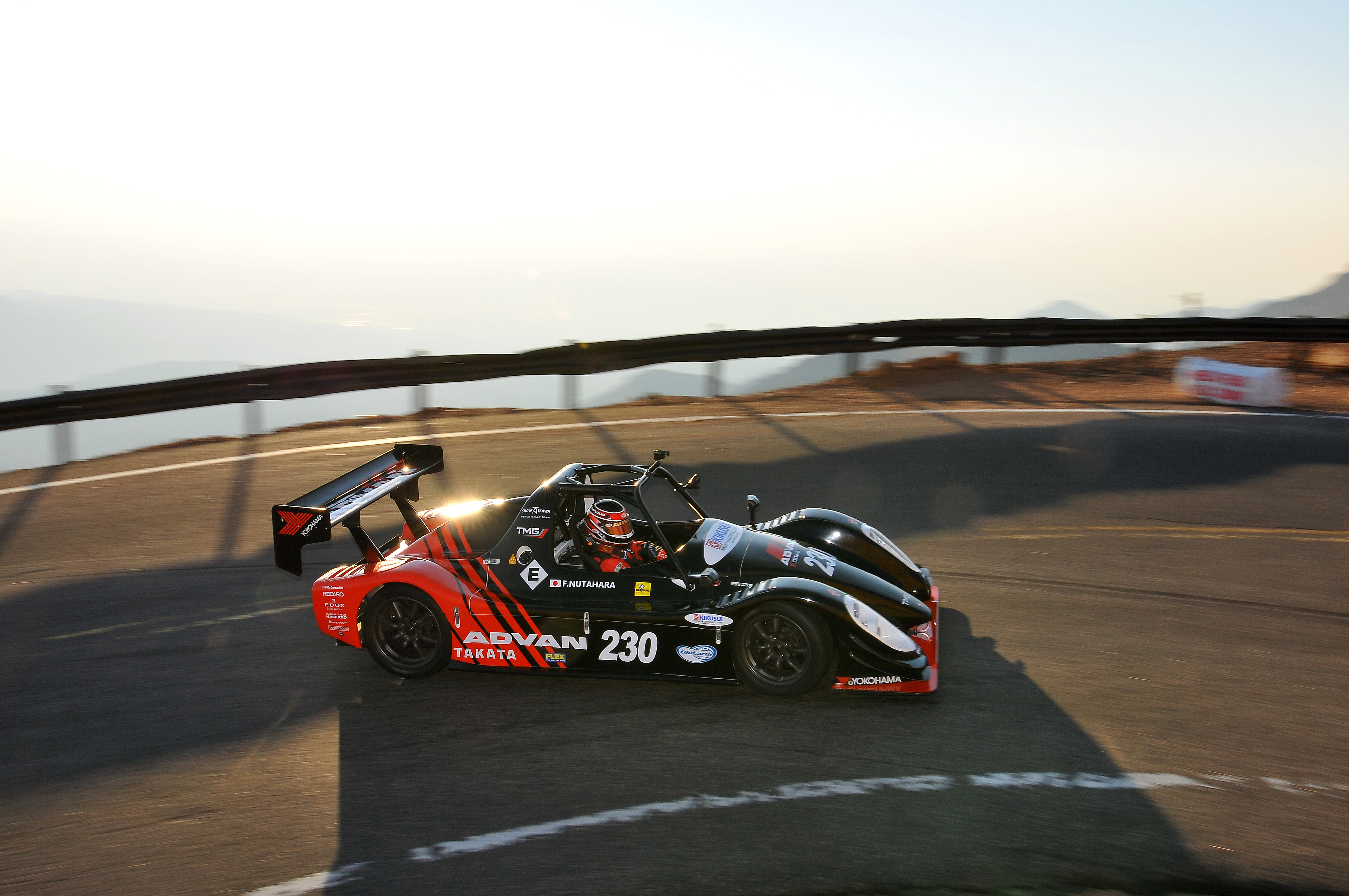 2012_PPIHC_TMG