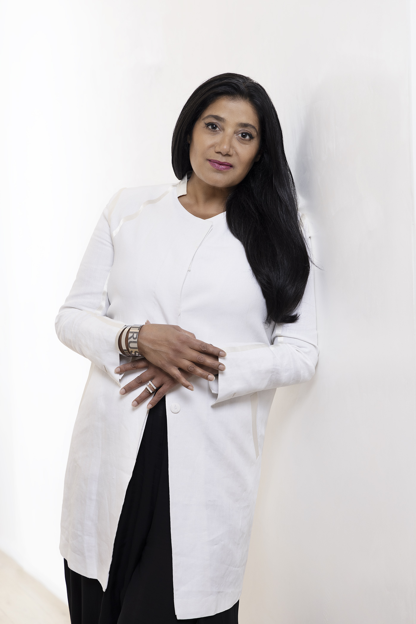 Suchi Reddy Designer - Design Miami