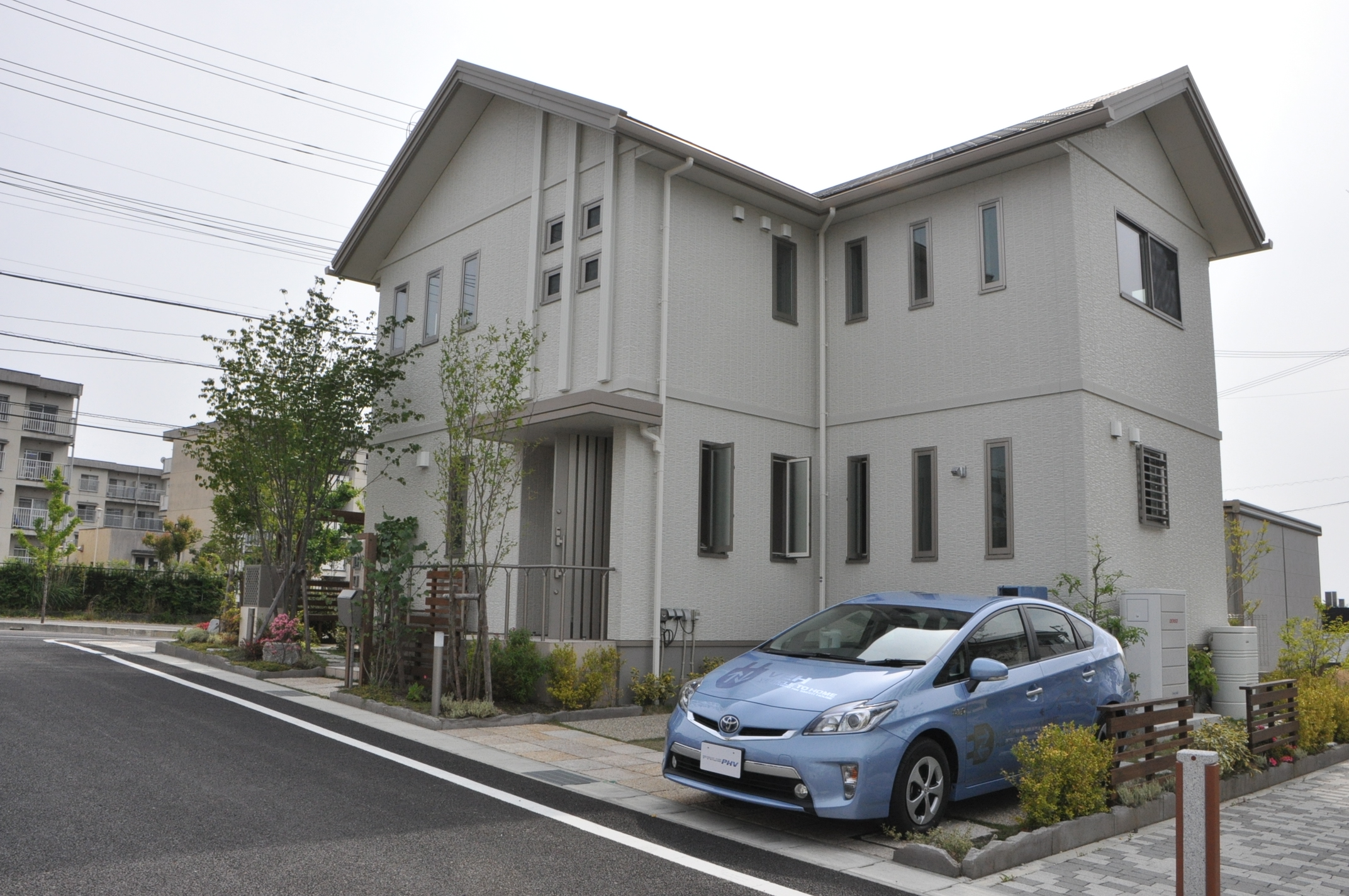 2012_Smart_Grid_001