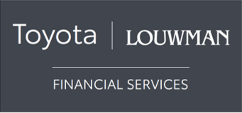 Startschuss für Toyota Louwman Financial Services in den Niederlanden