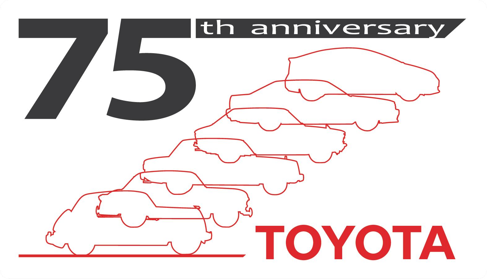 051012_toyota75_logo_white