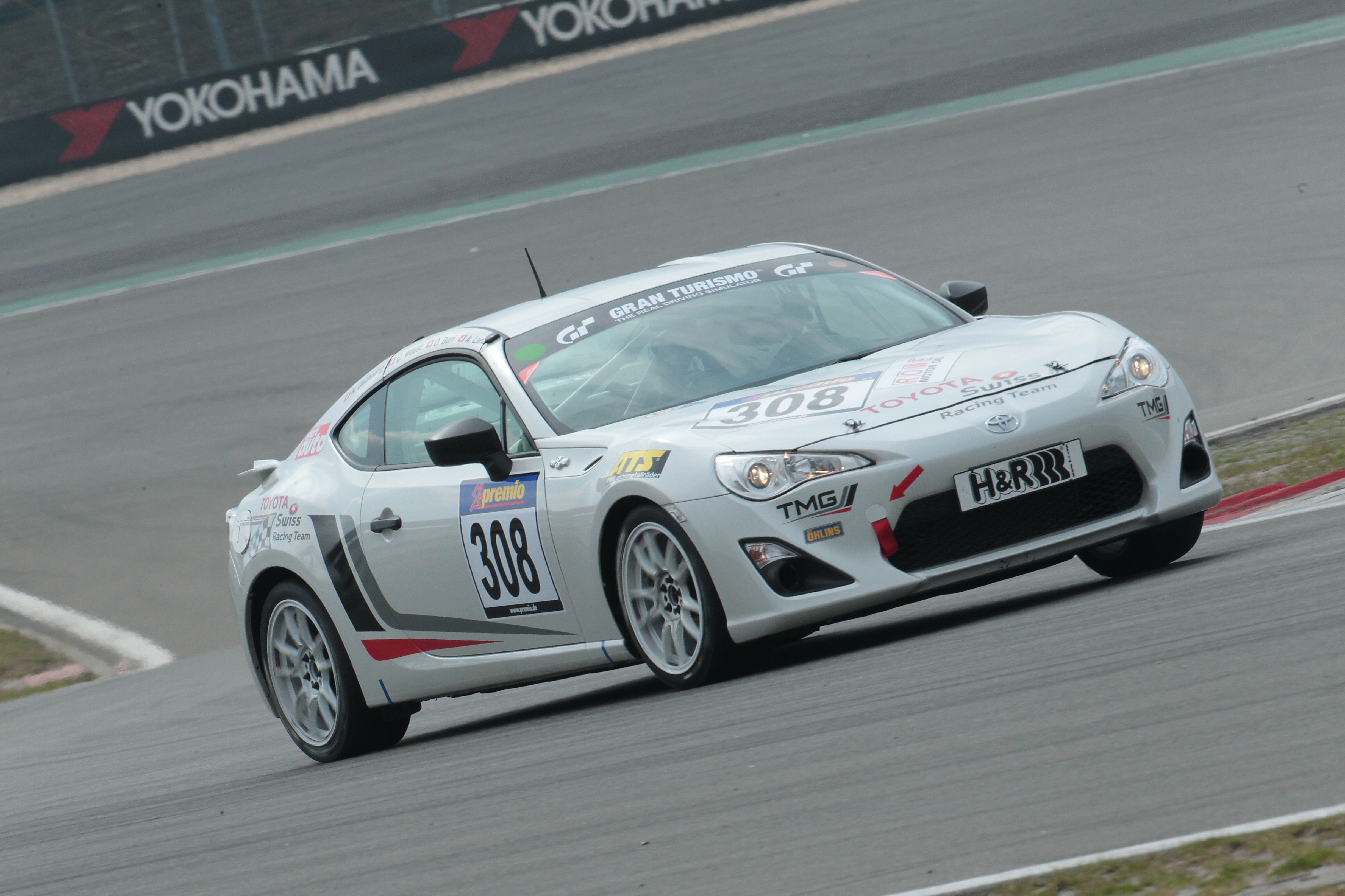 2012_TMG_GT86_CS_V3_002
