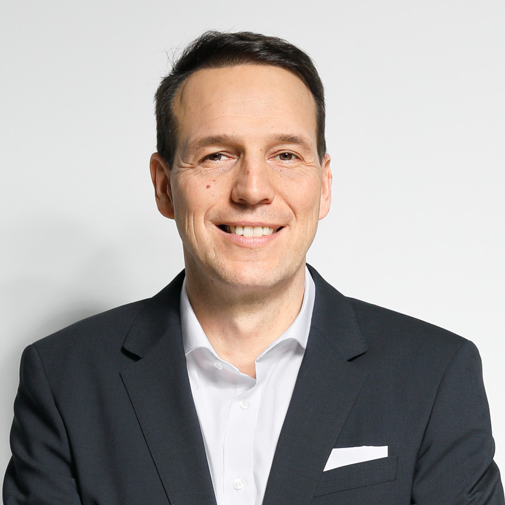 Mario Köhler