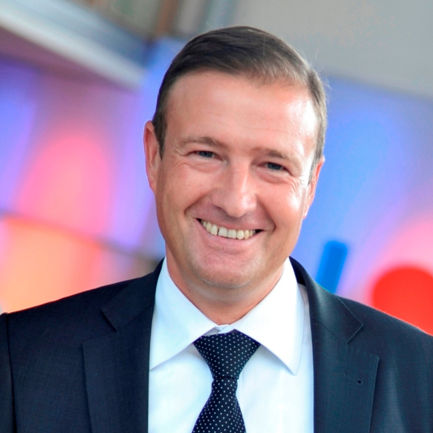 Ivo Ljubica