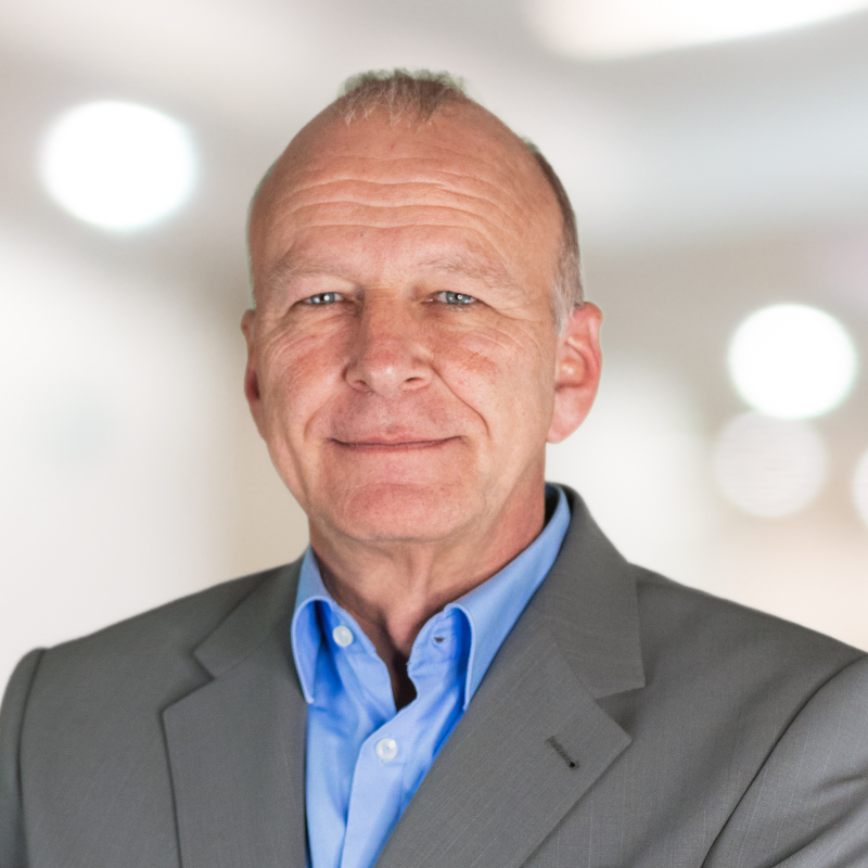 Martin Spangenberg