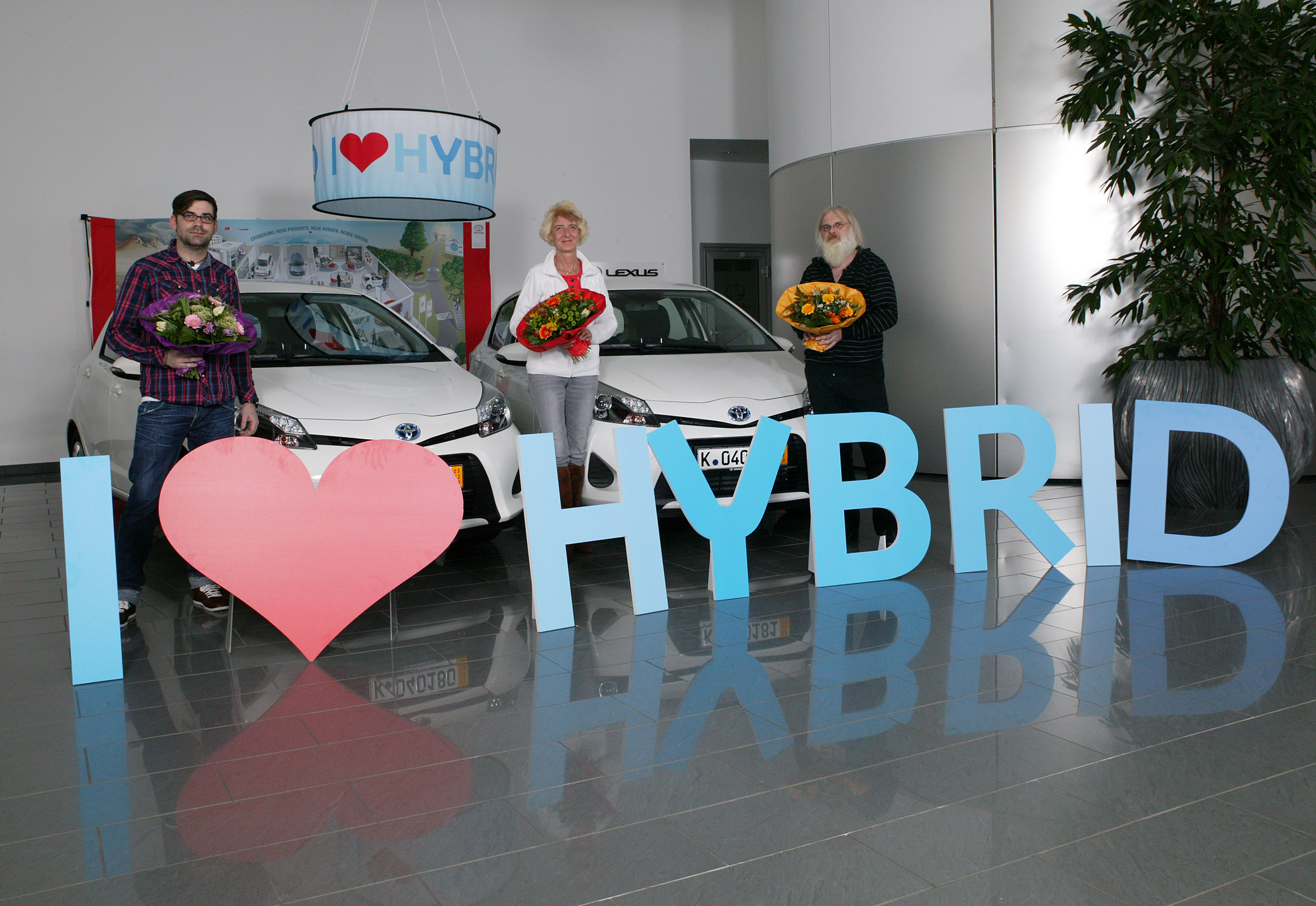 Toyota 3xUebergabe Hybrid_31.01.13_012