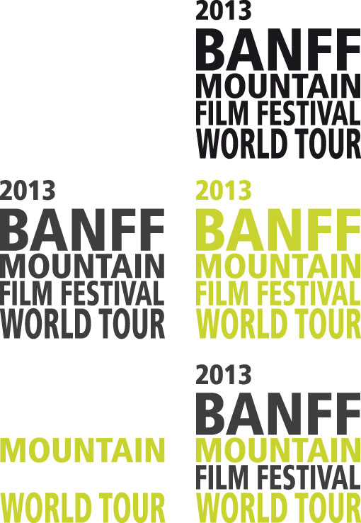 Banff_Logo_2013