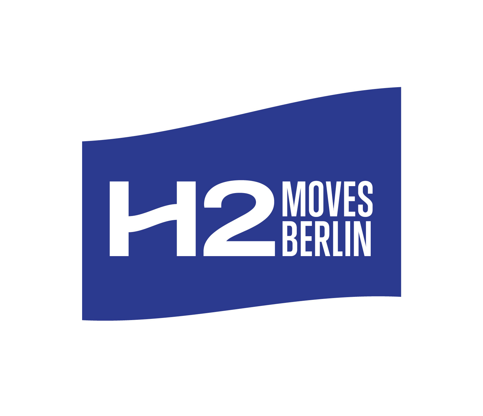 H2 Moves Berlin