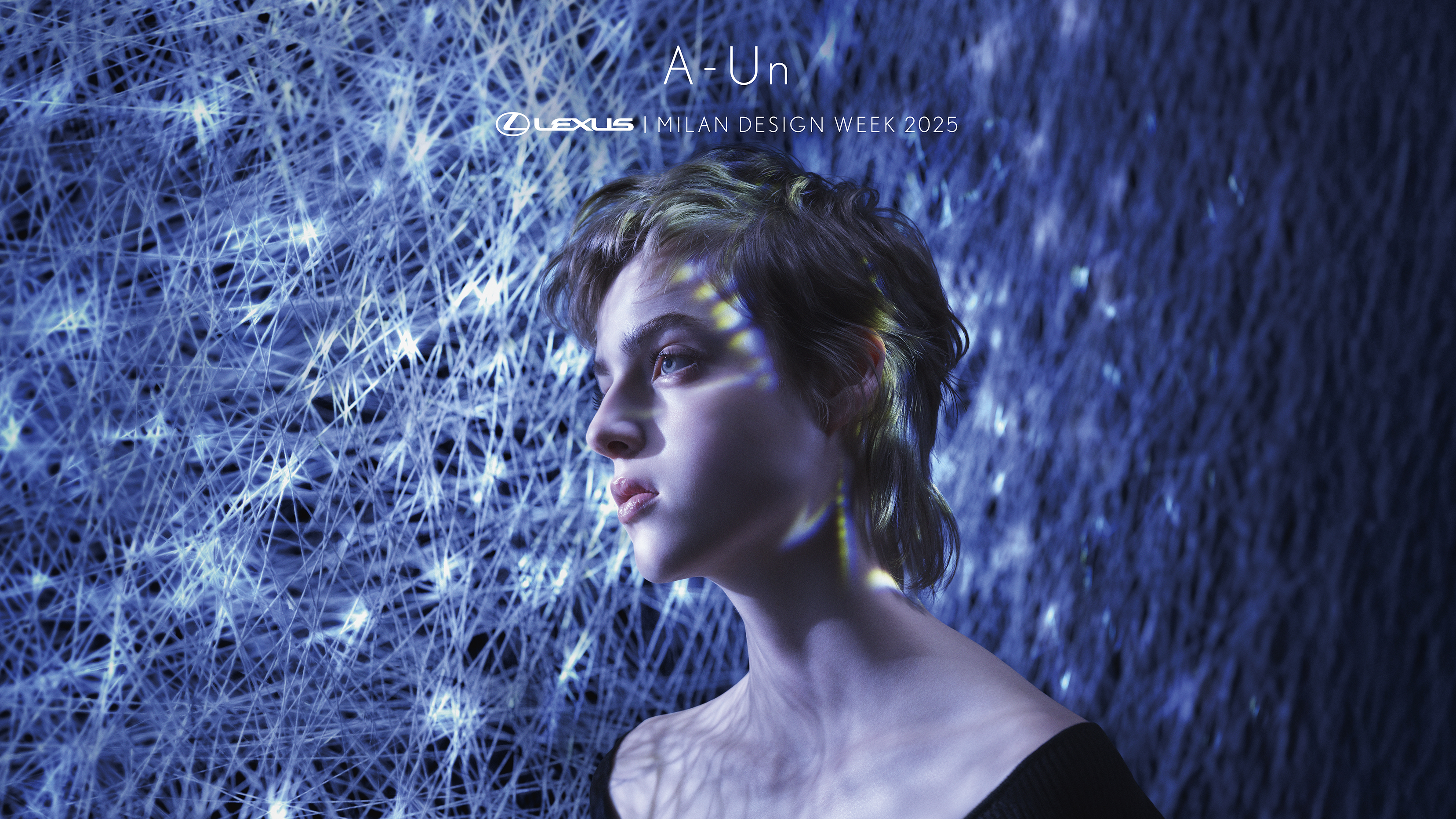 Milan Design Week 2025