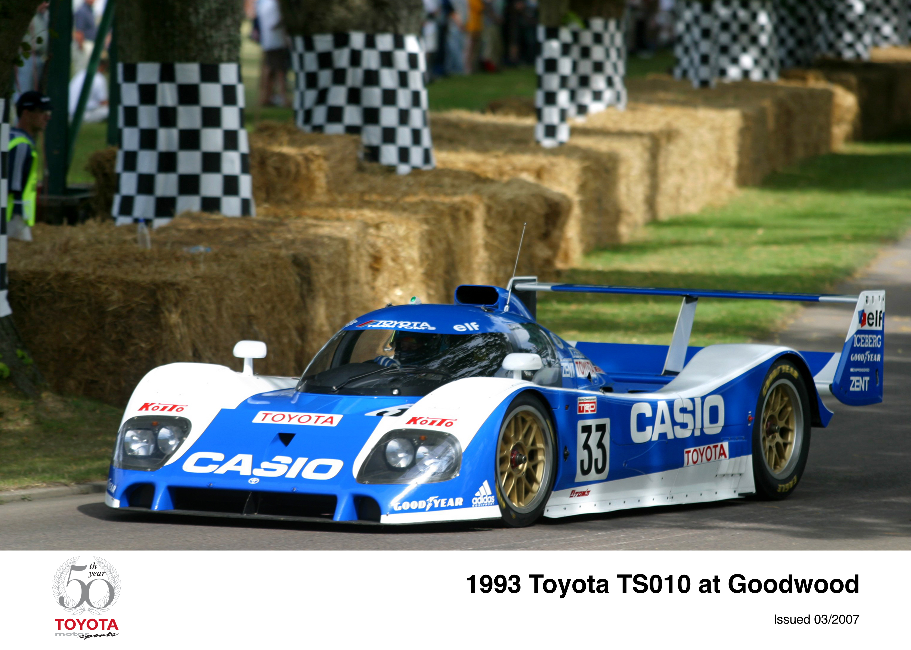 Goodwood_26