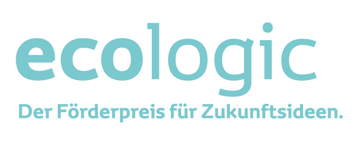 ecologic Logo
