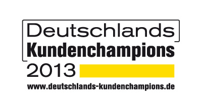 Kundenchampions_2013_72dpi.jpg