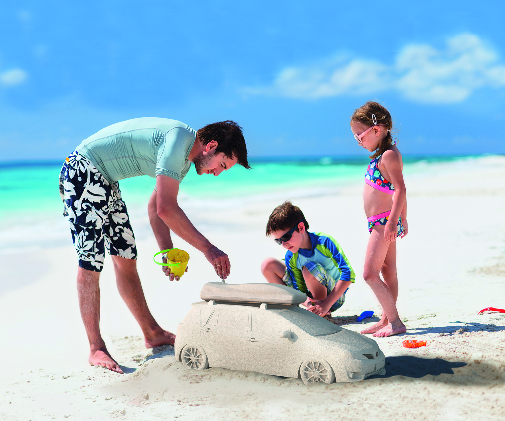 Kampagne_Sandauto_high
