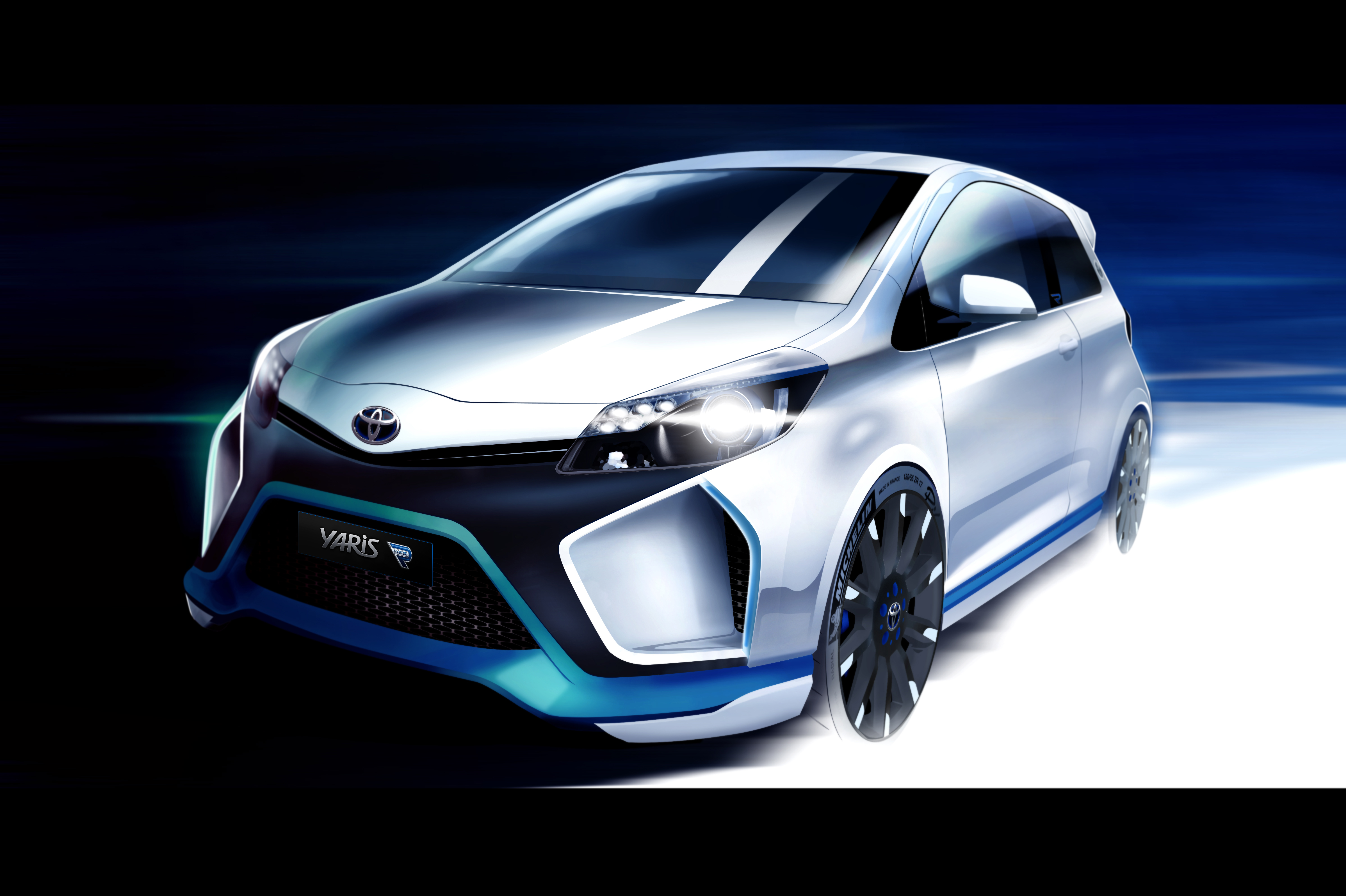 Yaris Hybrid-R.jpg