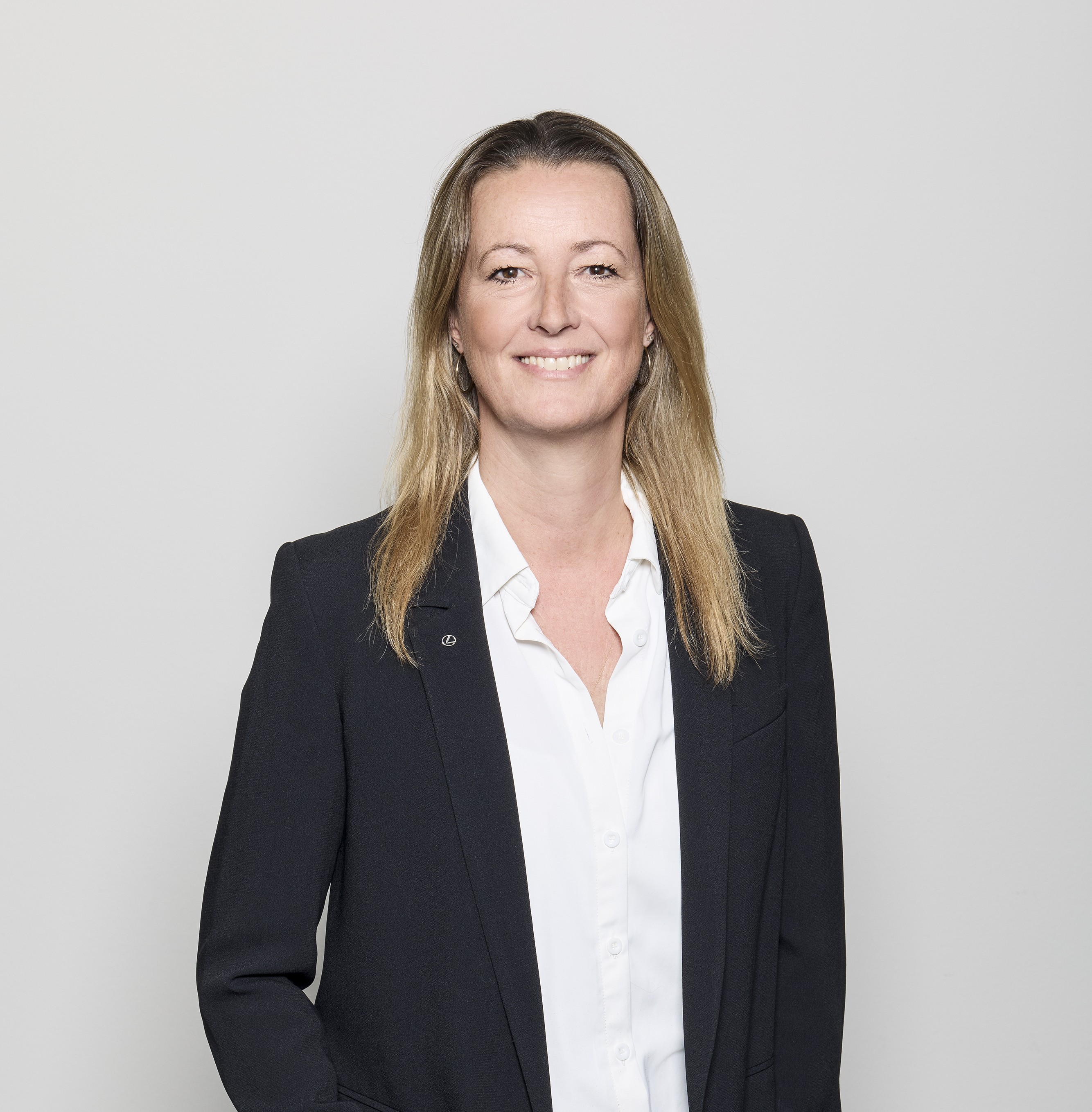 Sabine Medefindt