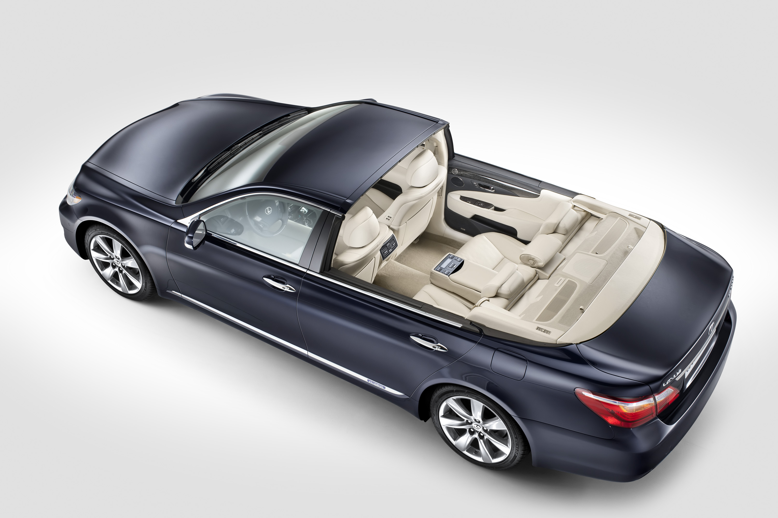 Lexus_LS600hL Landaulet_Roof_V3