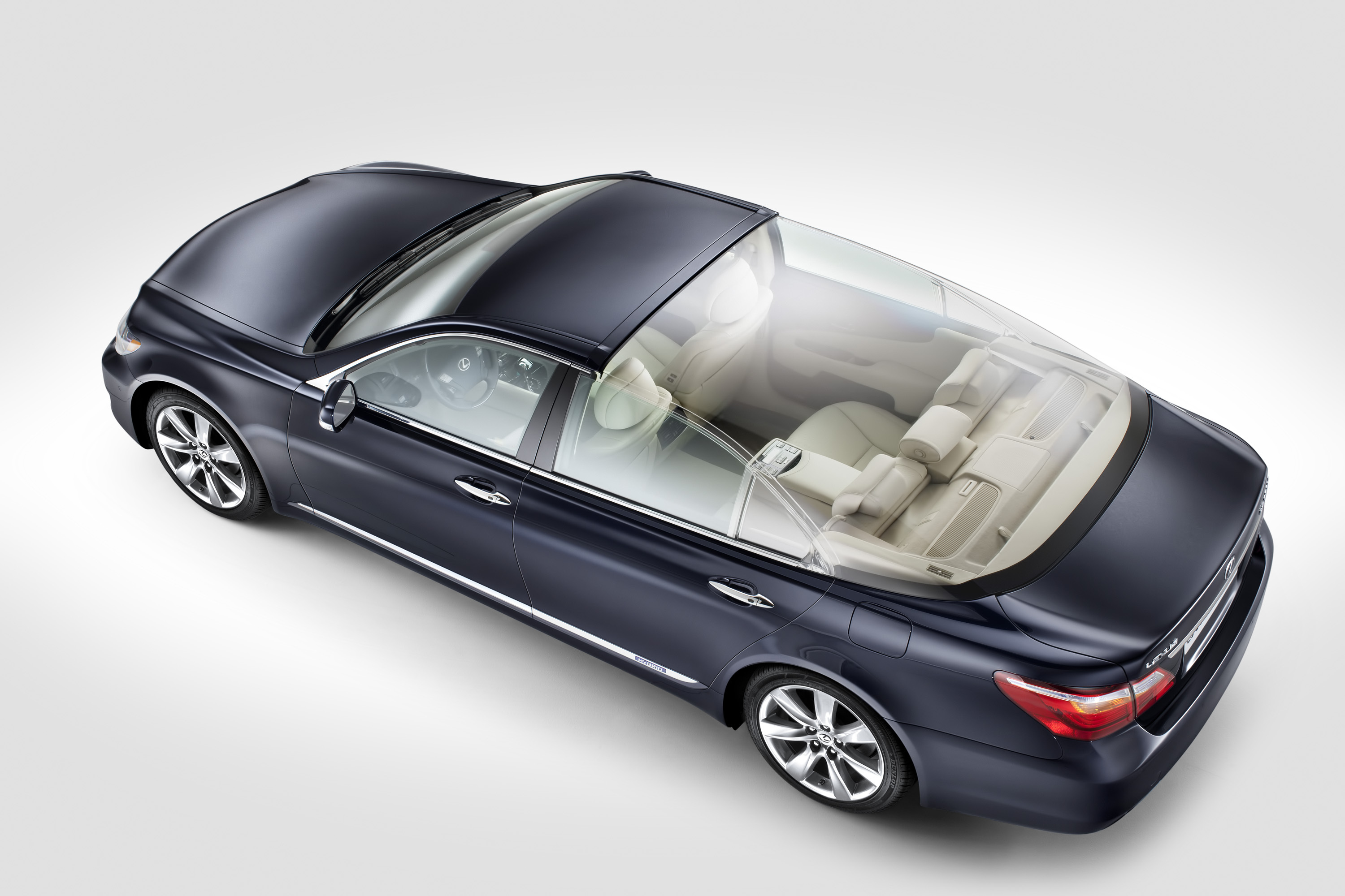 Lexus_LS600hL Landaulet_Roof_V1