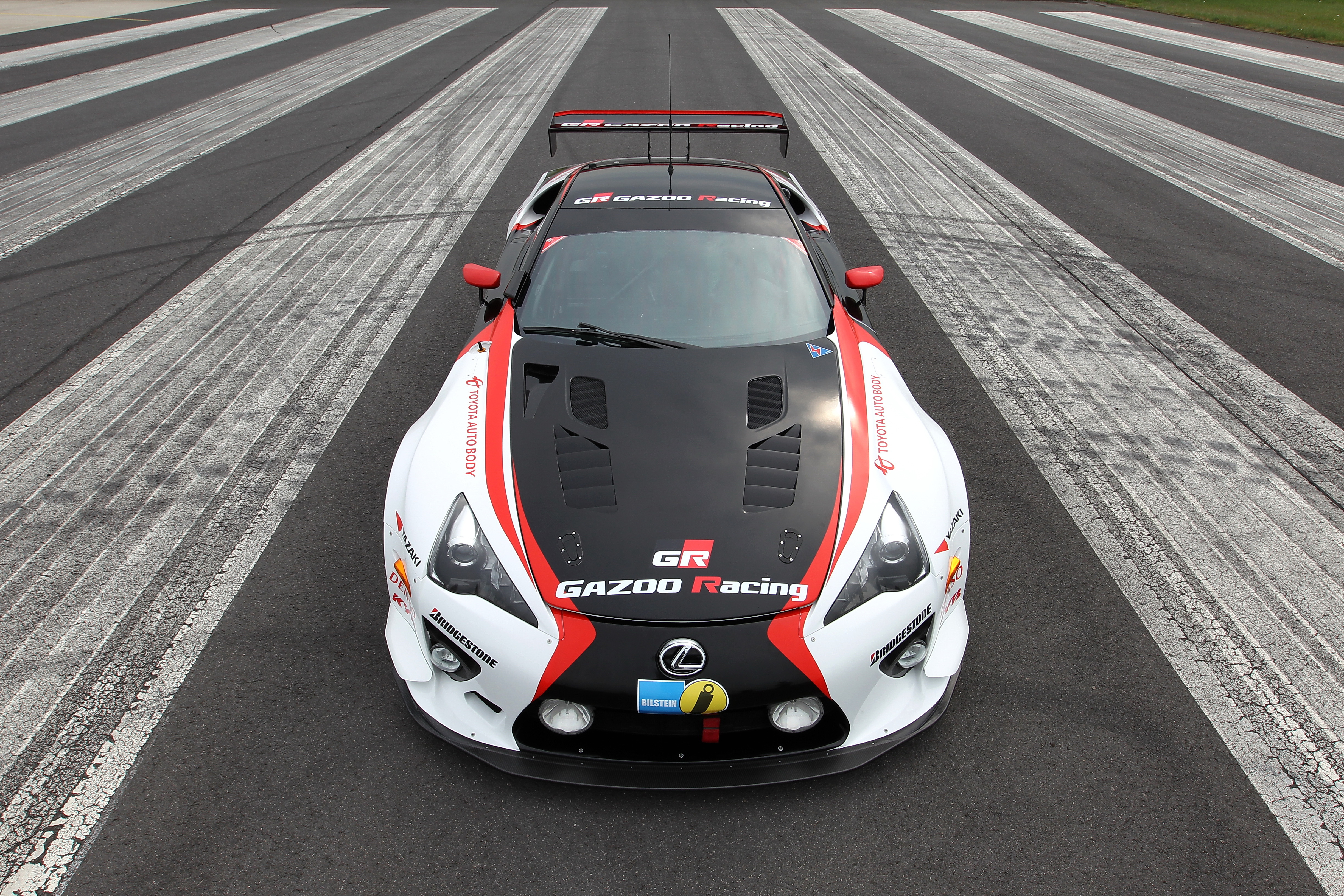 LFA N2410 Exterior 10.JPG