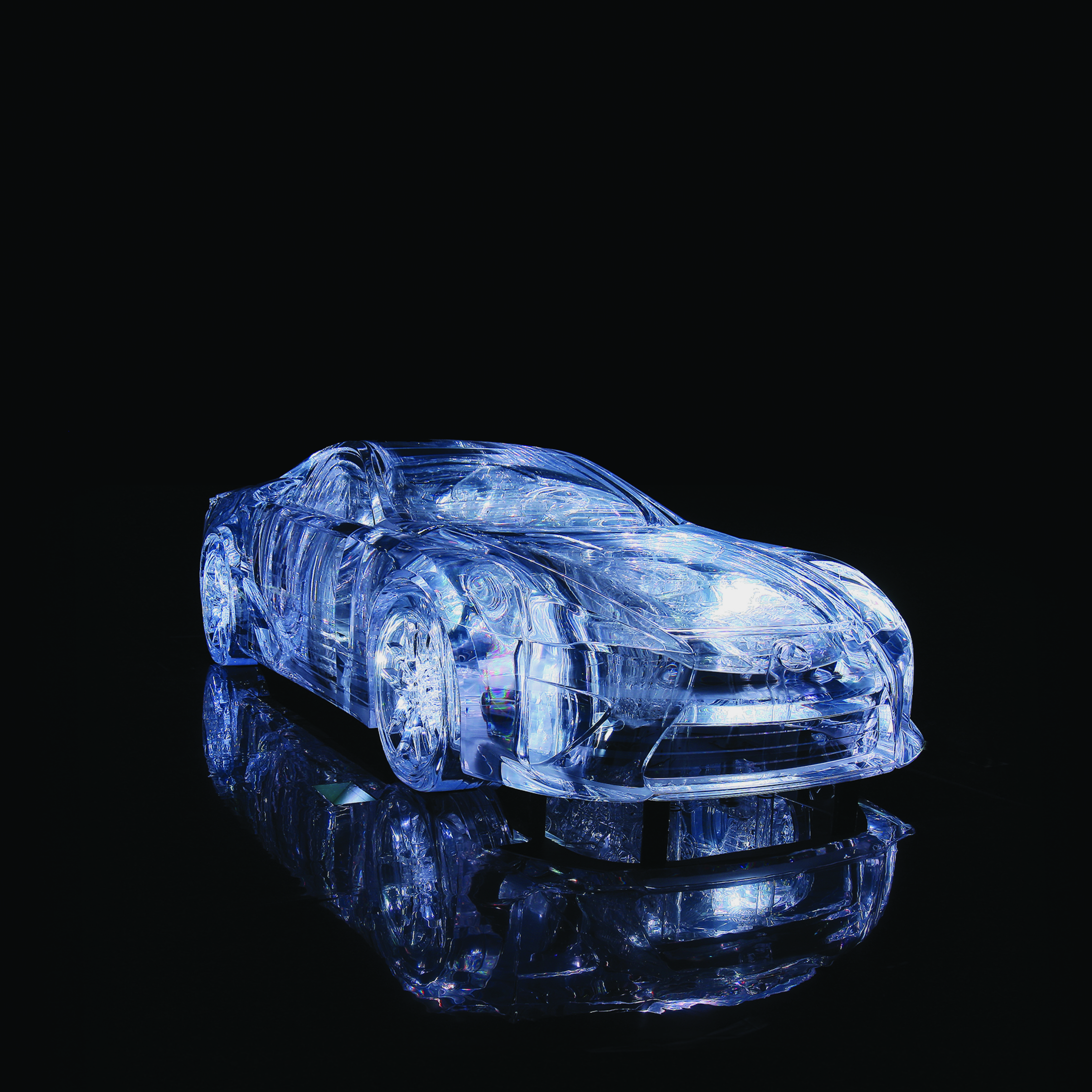 Lexus Mailand (047)