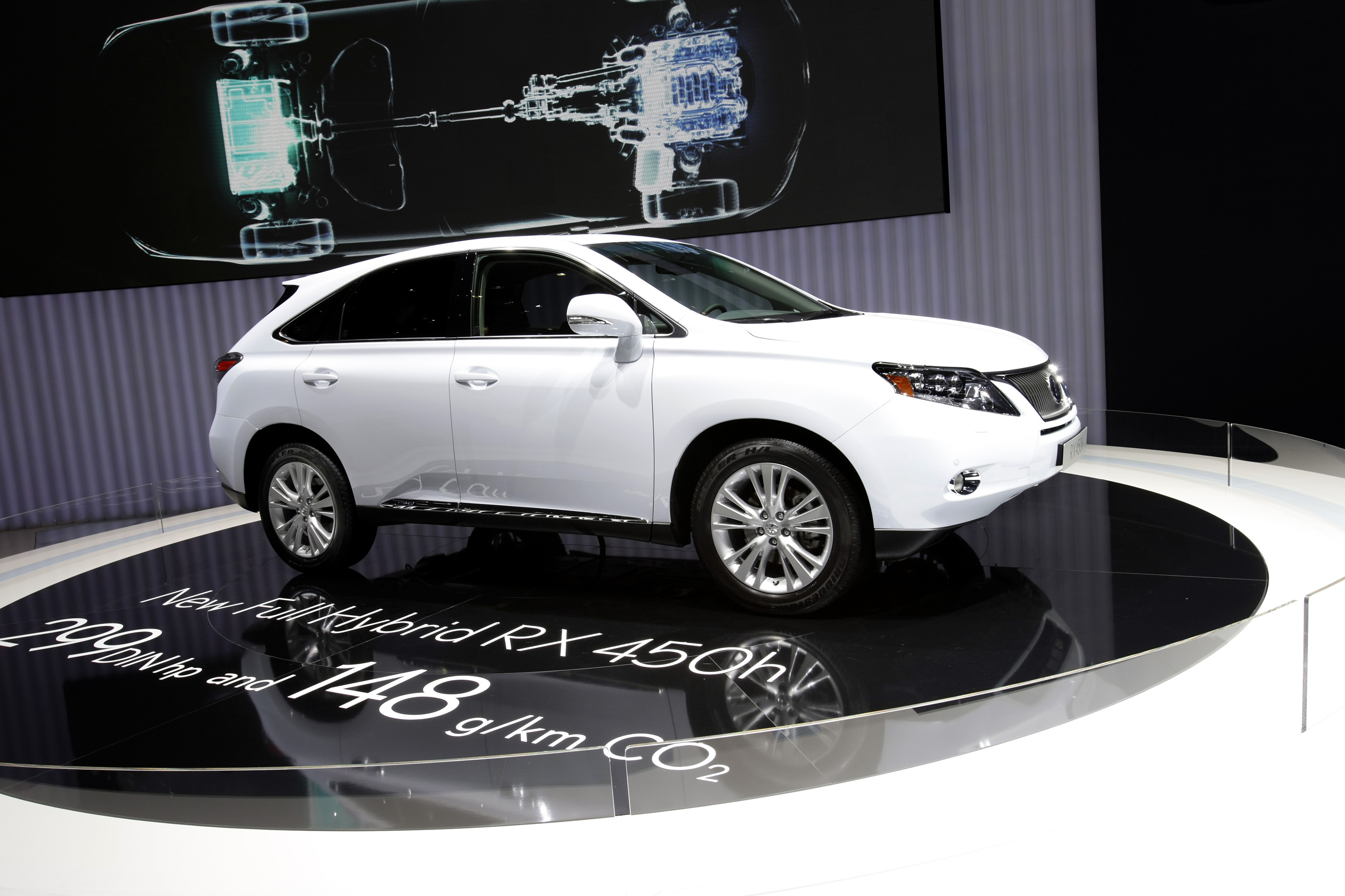 Lexus RX 450h (_43K0733)