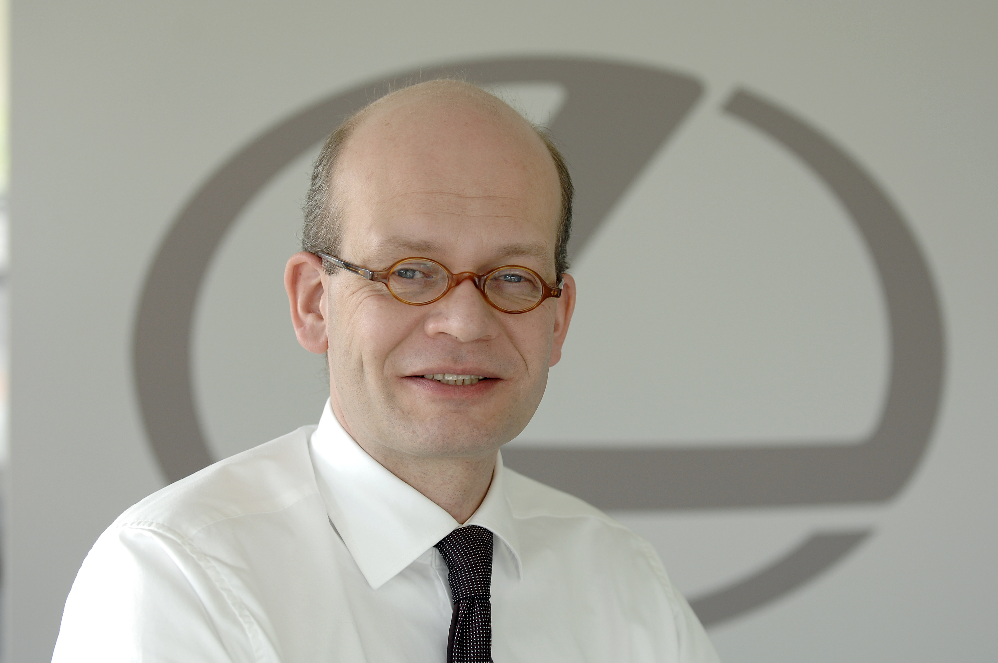 Ulrich Selzer