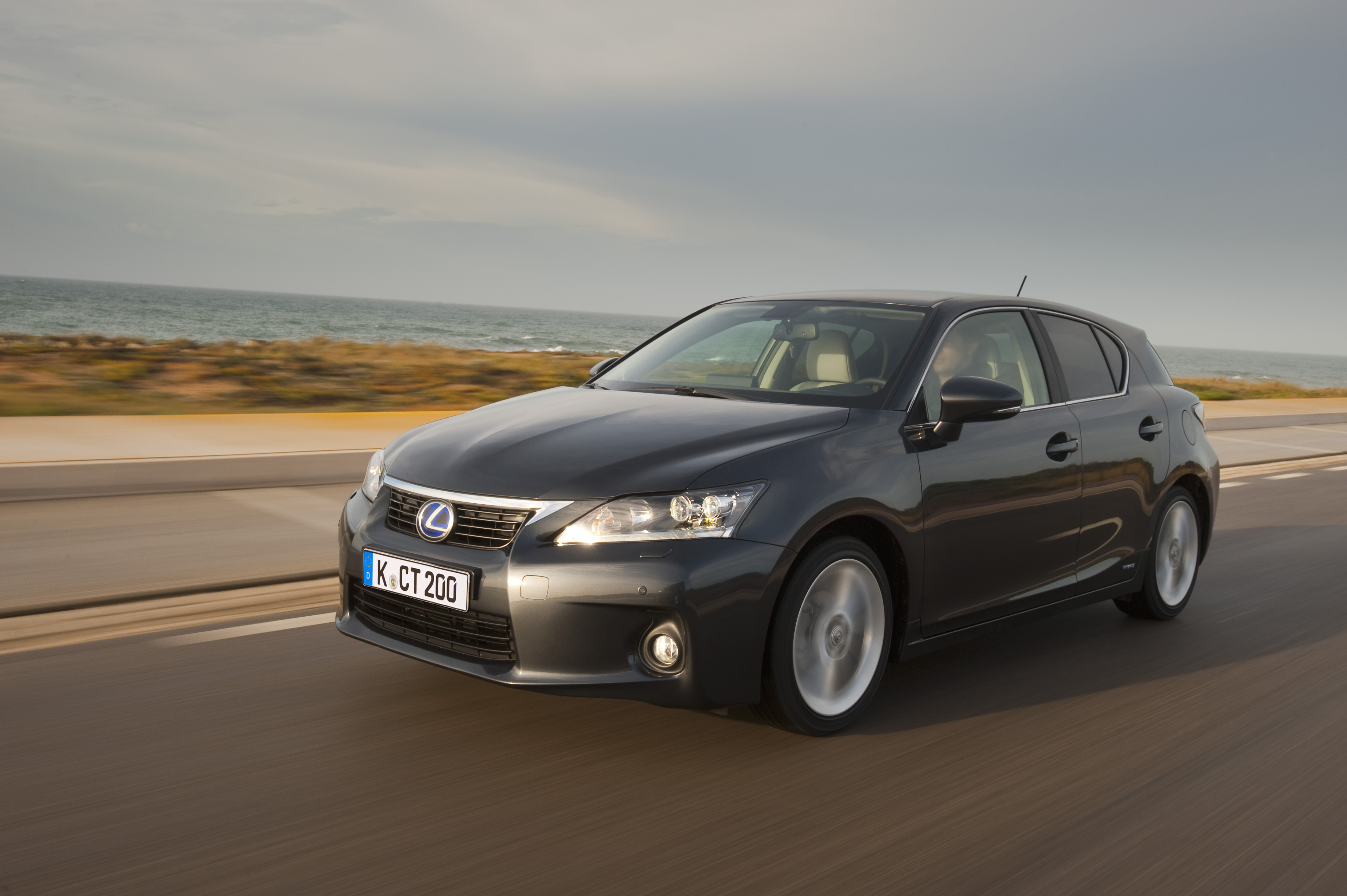 LEXUS_CT_200h_21856
