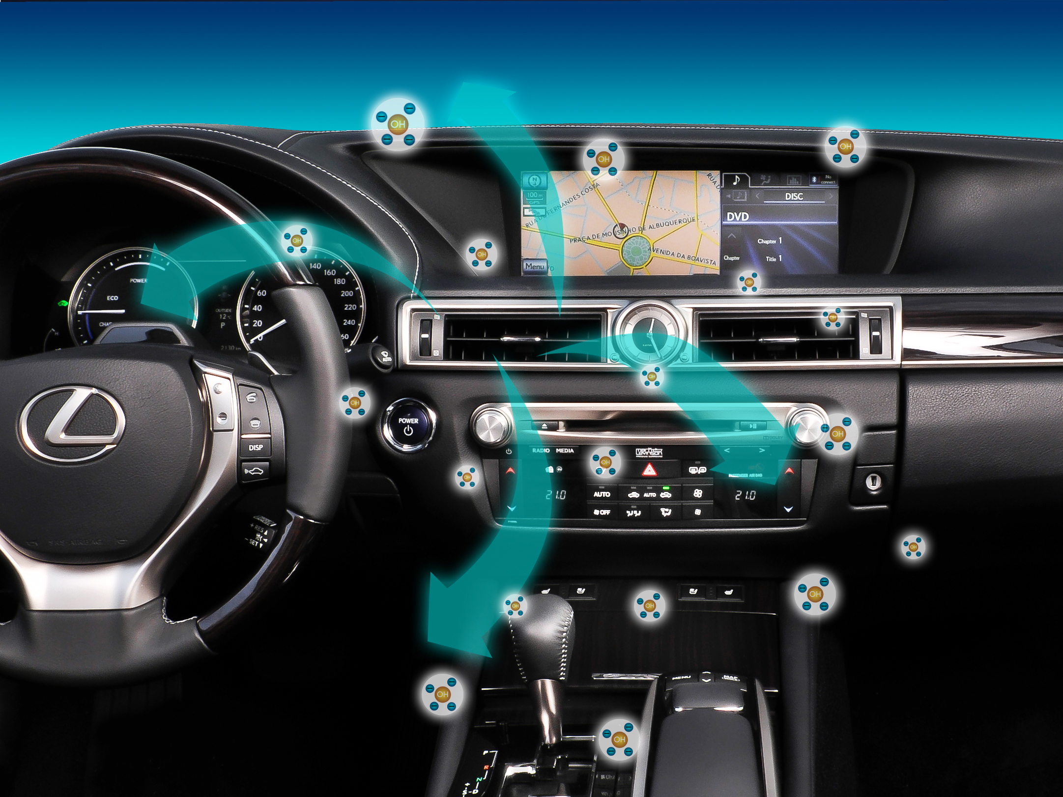 GS nanoe illustration hi res