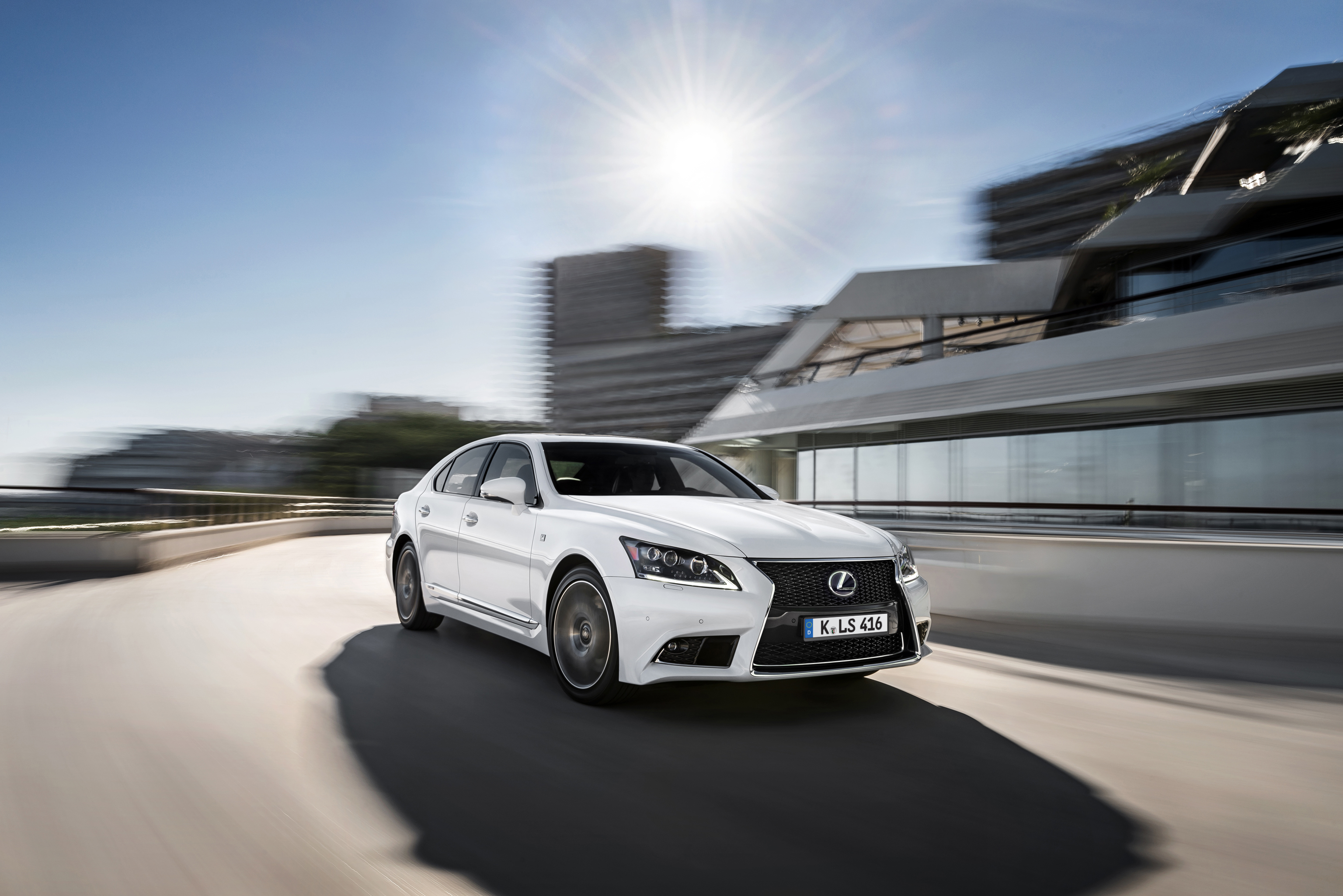 F_SPORT_DYN_01.JPG