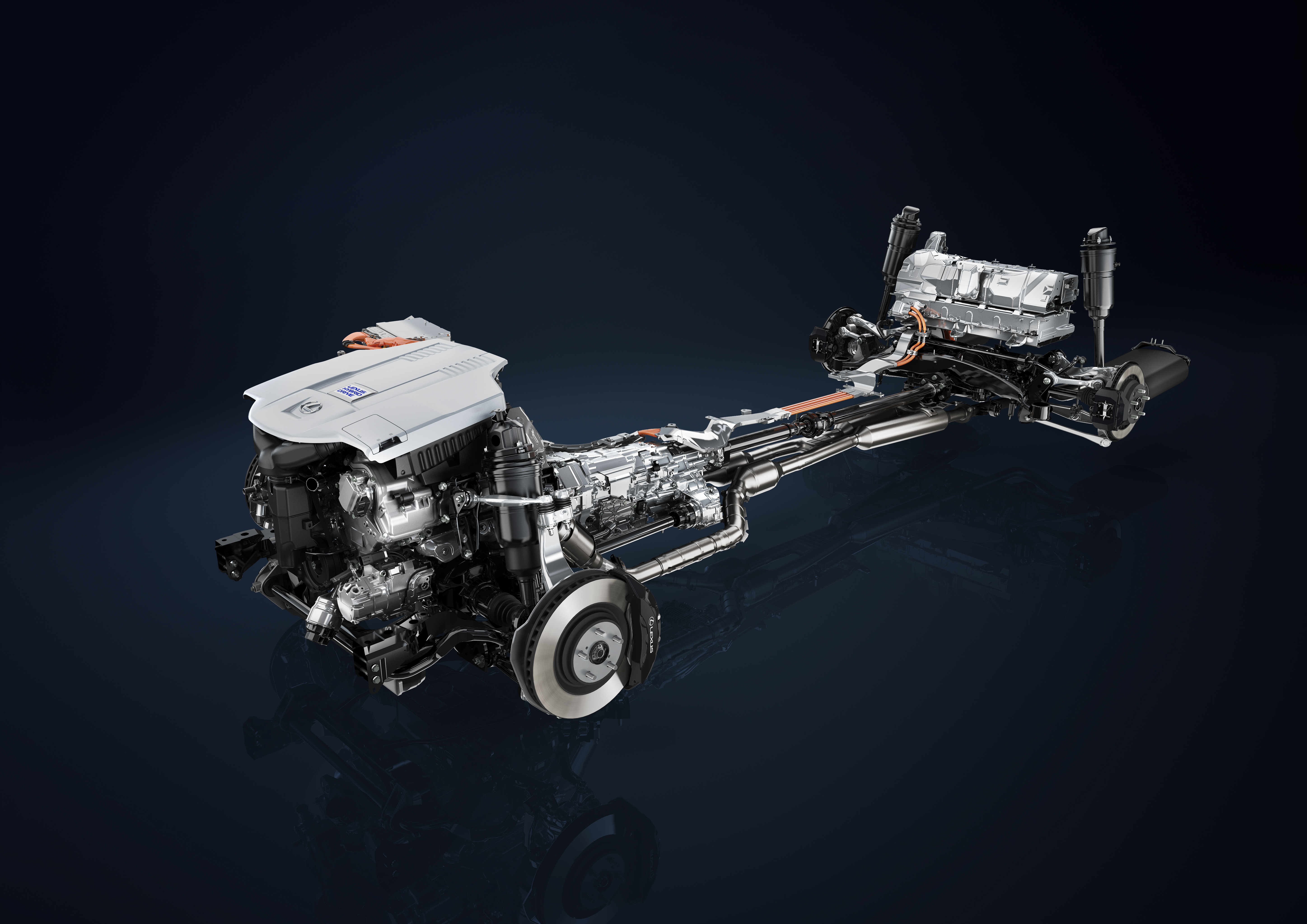 LS_600H_HYBRID_SYSTEM.JPG