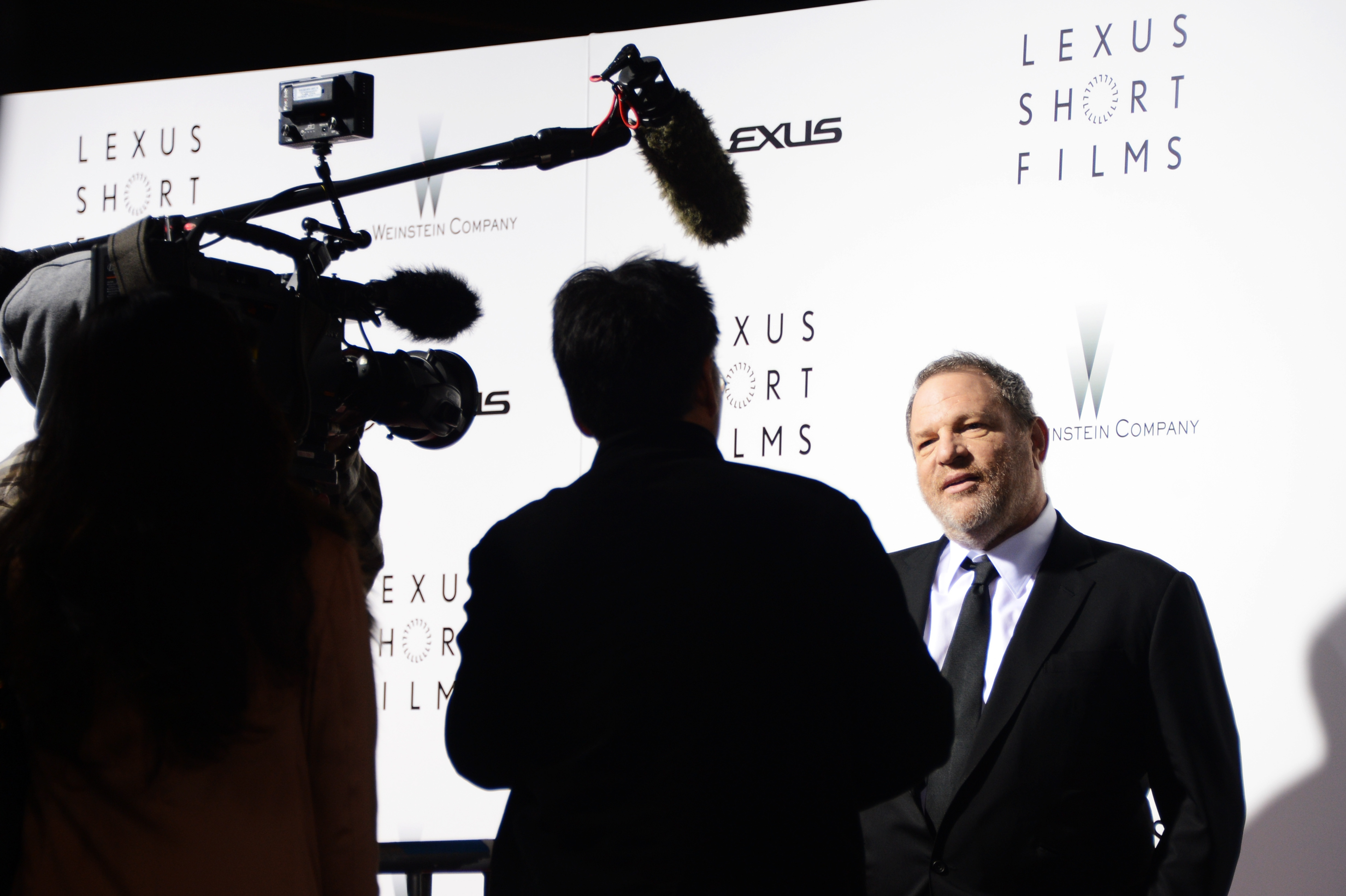 Harvey Weinstein.JPG