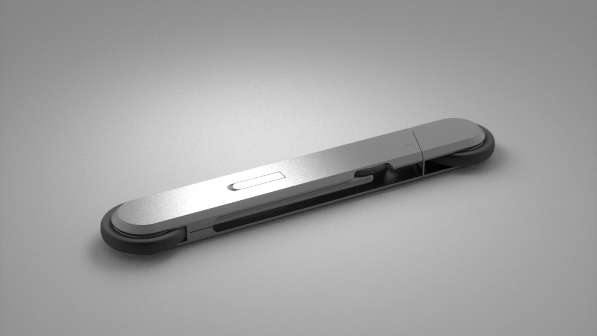 Bscooter_Announcement